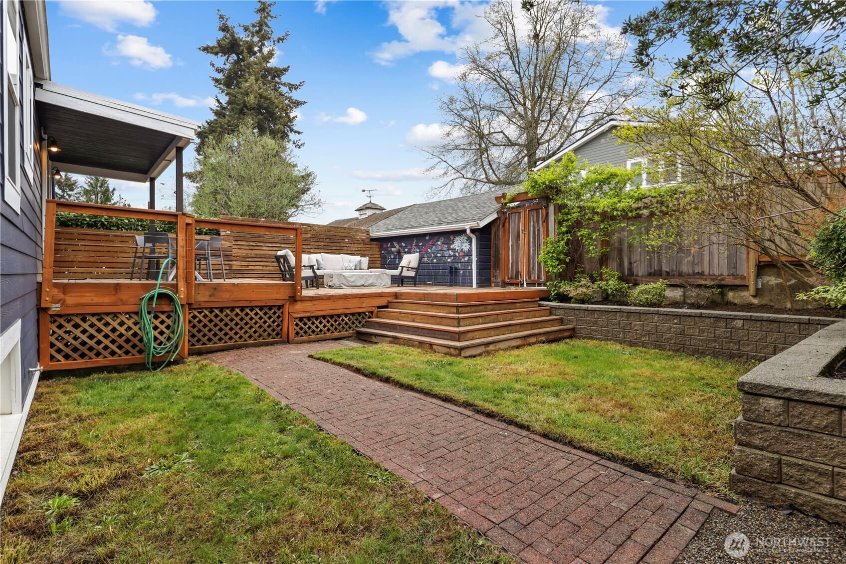 Property photo 33