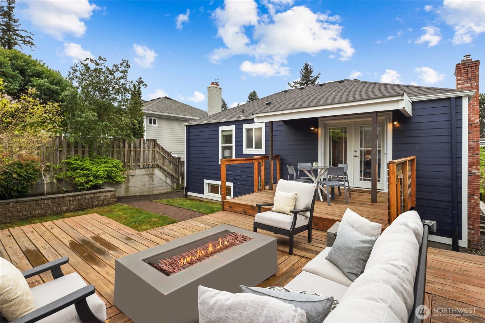 Property photo 30