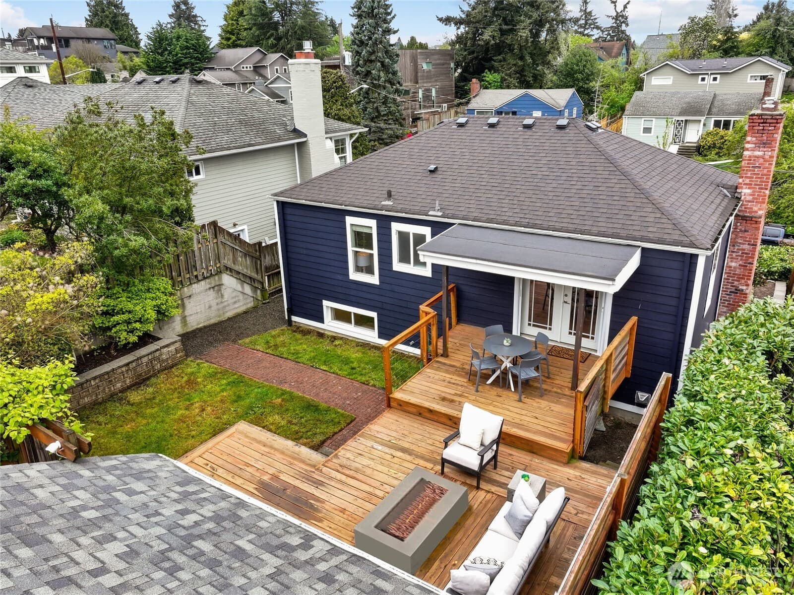 Property photo 34