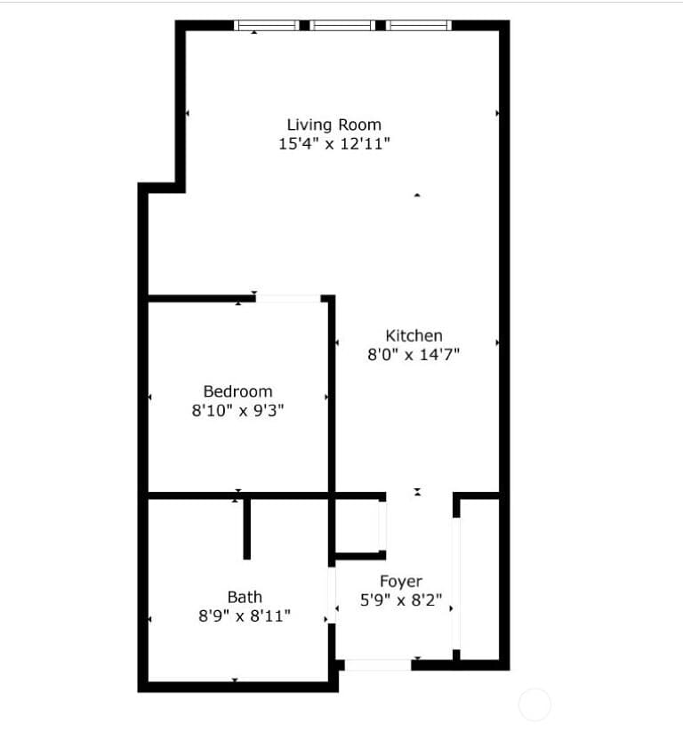 Property photo 35