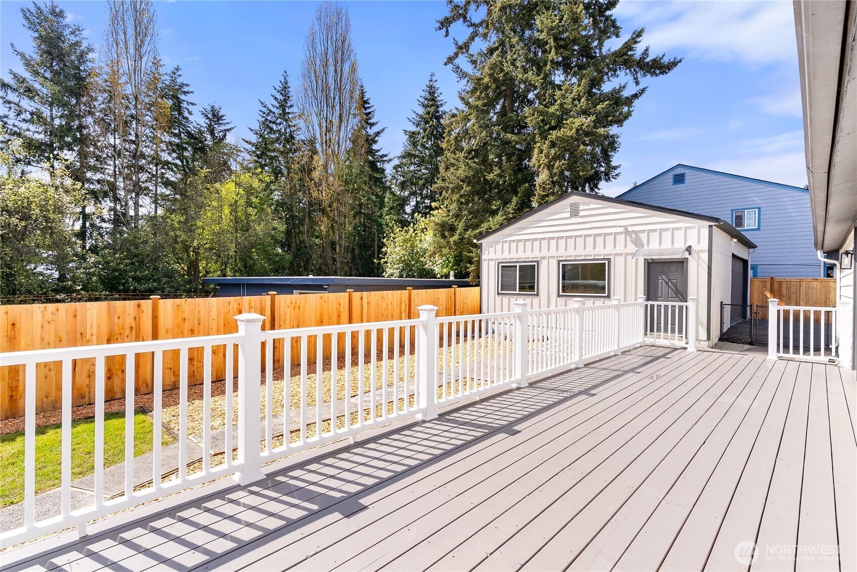 Property photo 34