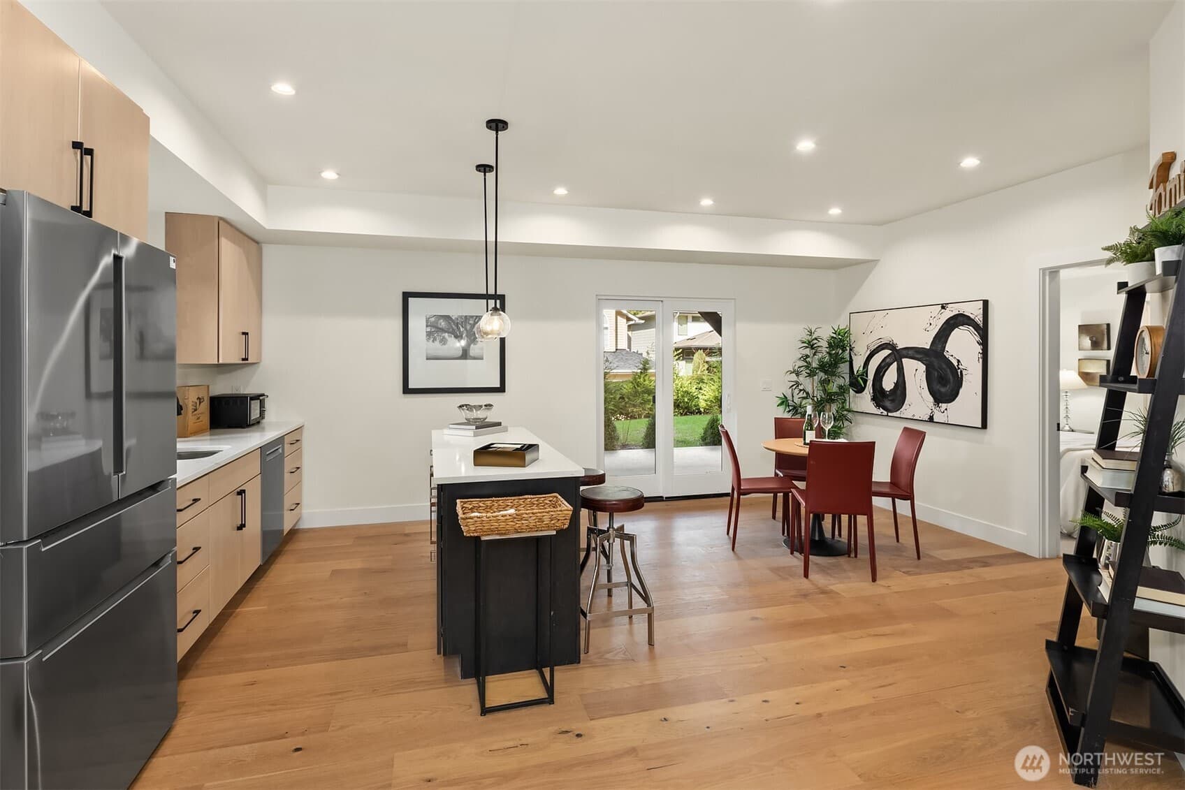 Property photo 30