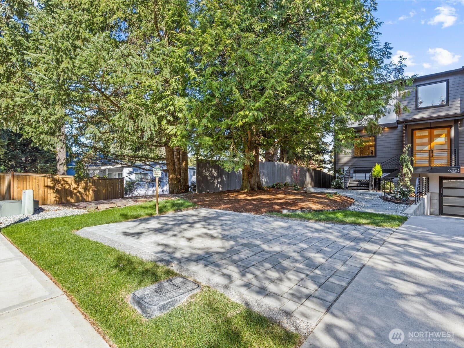 Property photo 39