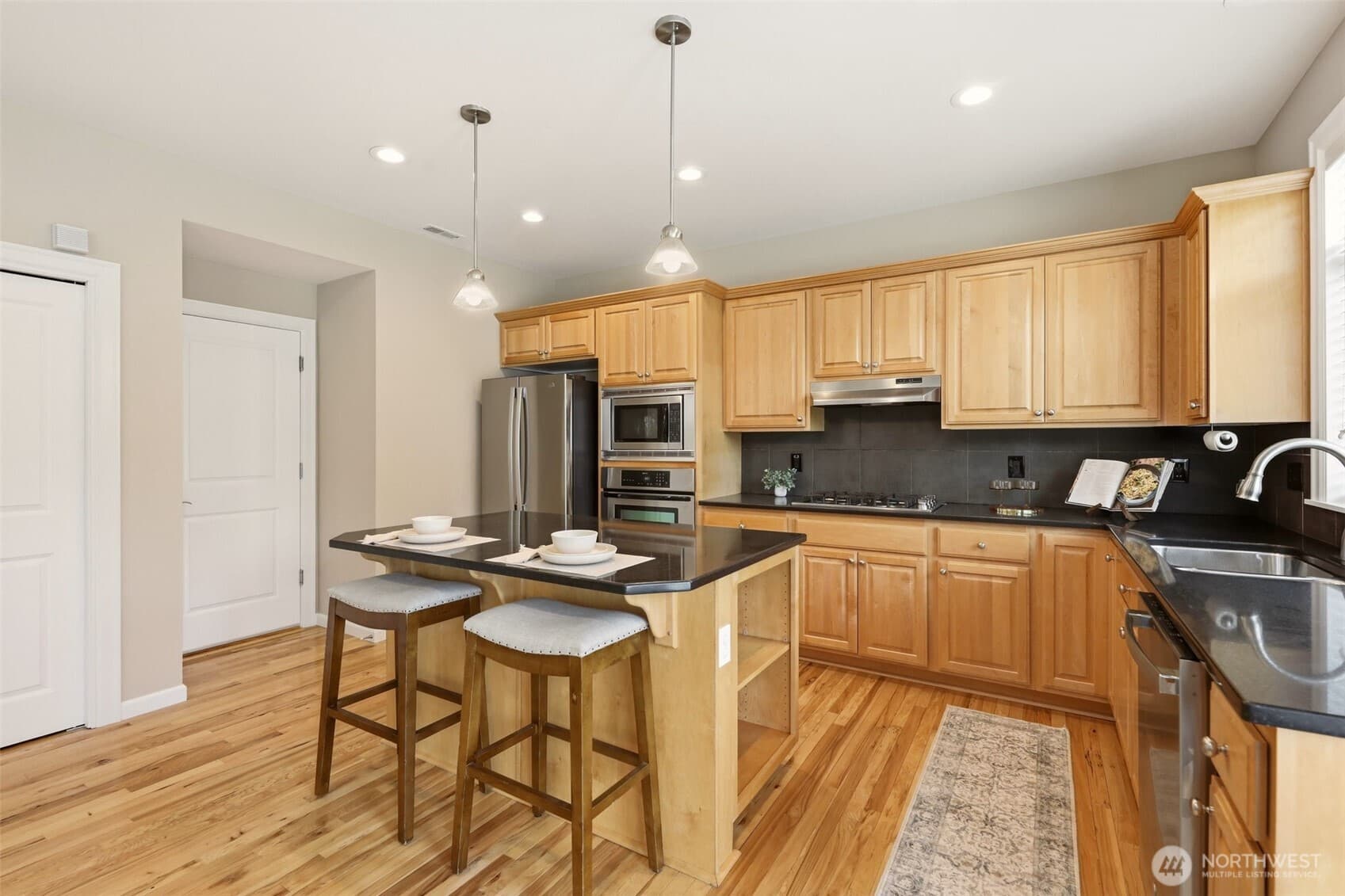 Property photo 12