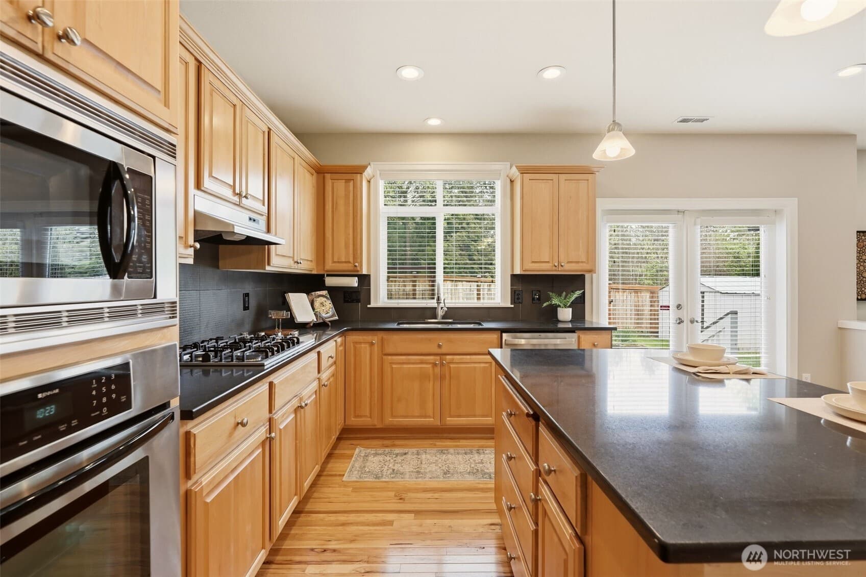 Property photo 14