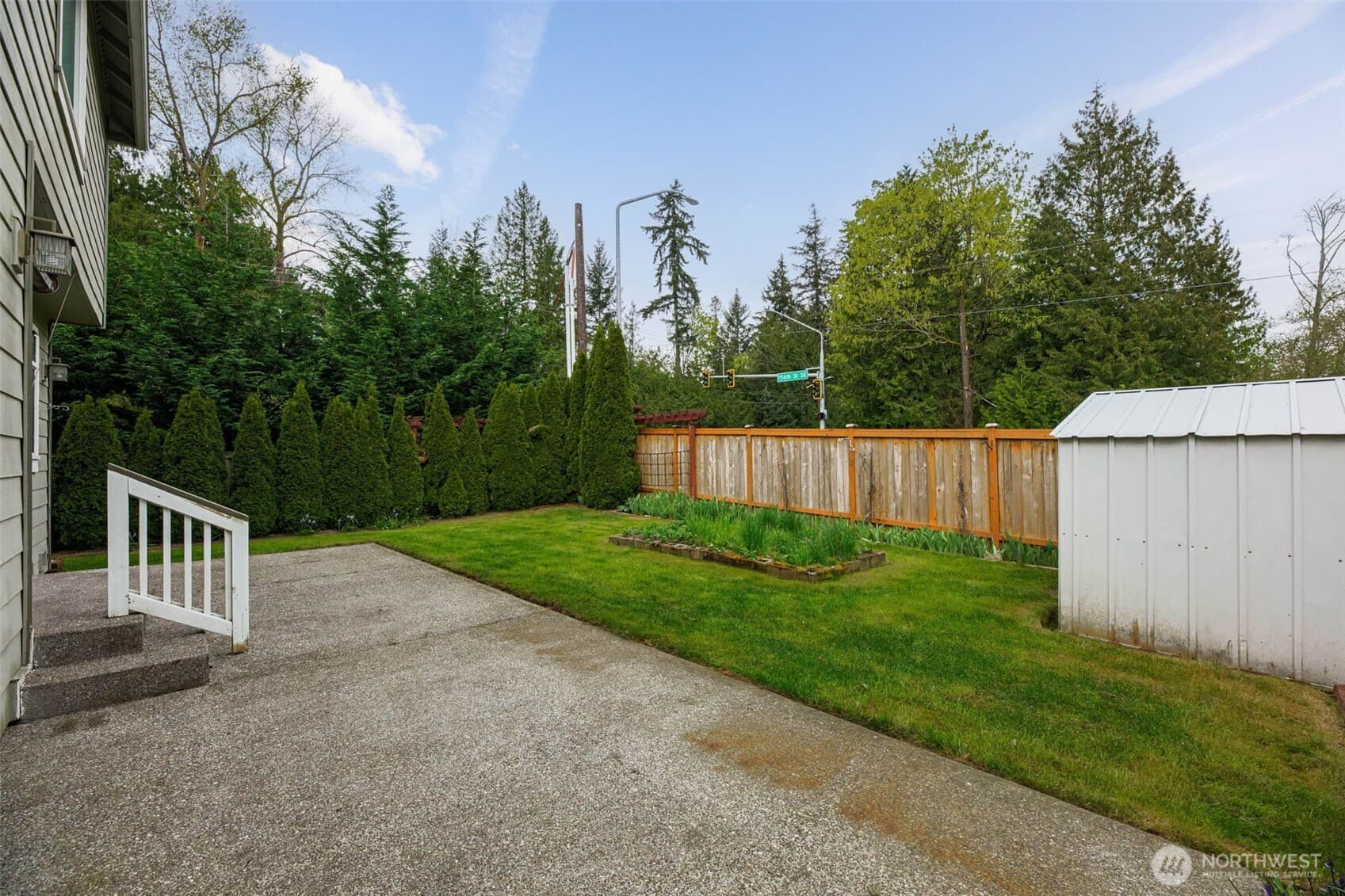 Property photo 30