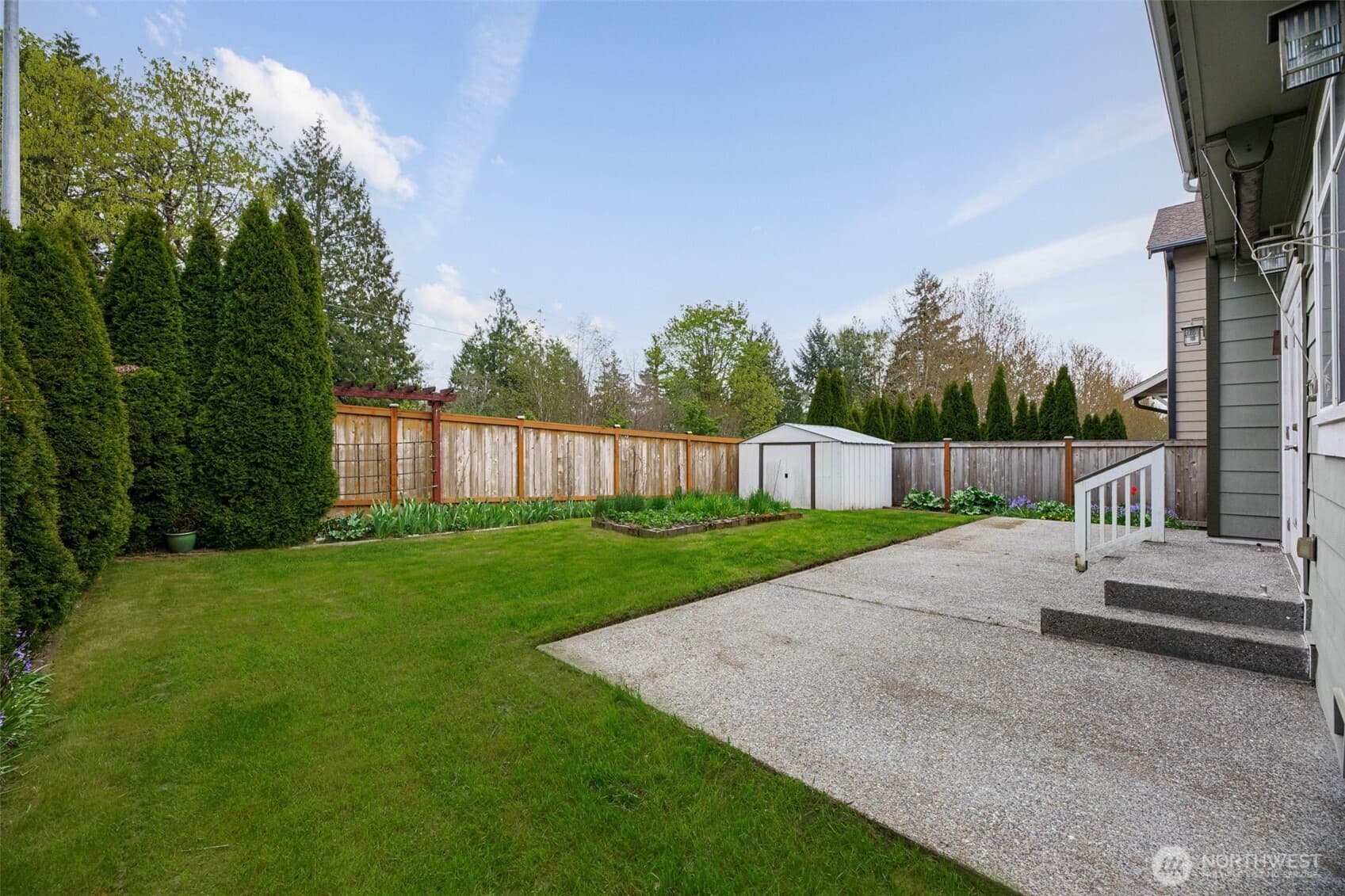 Property photo 31