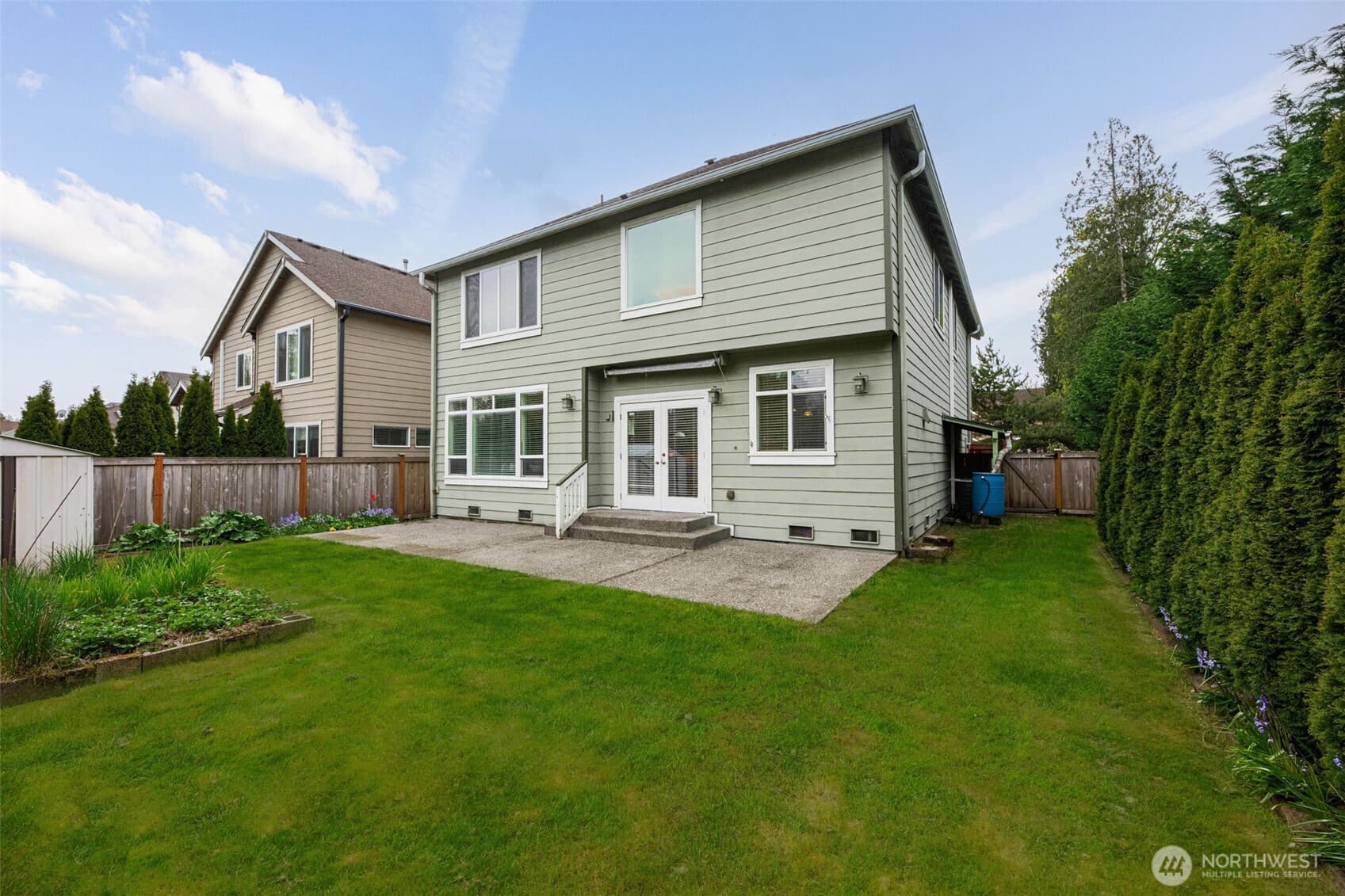 Property photo 32