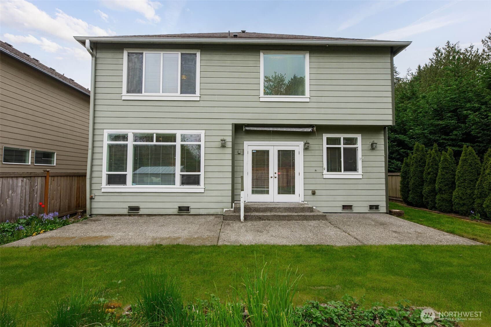 Property photo 33