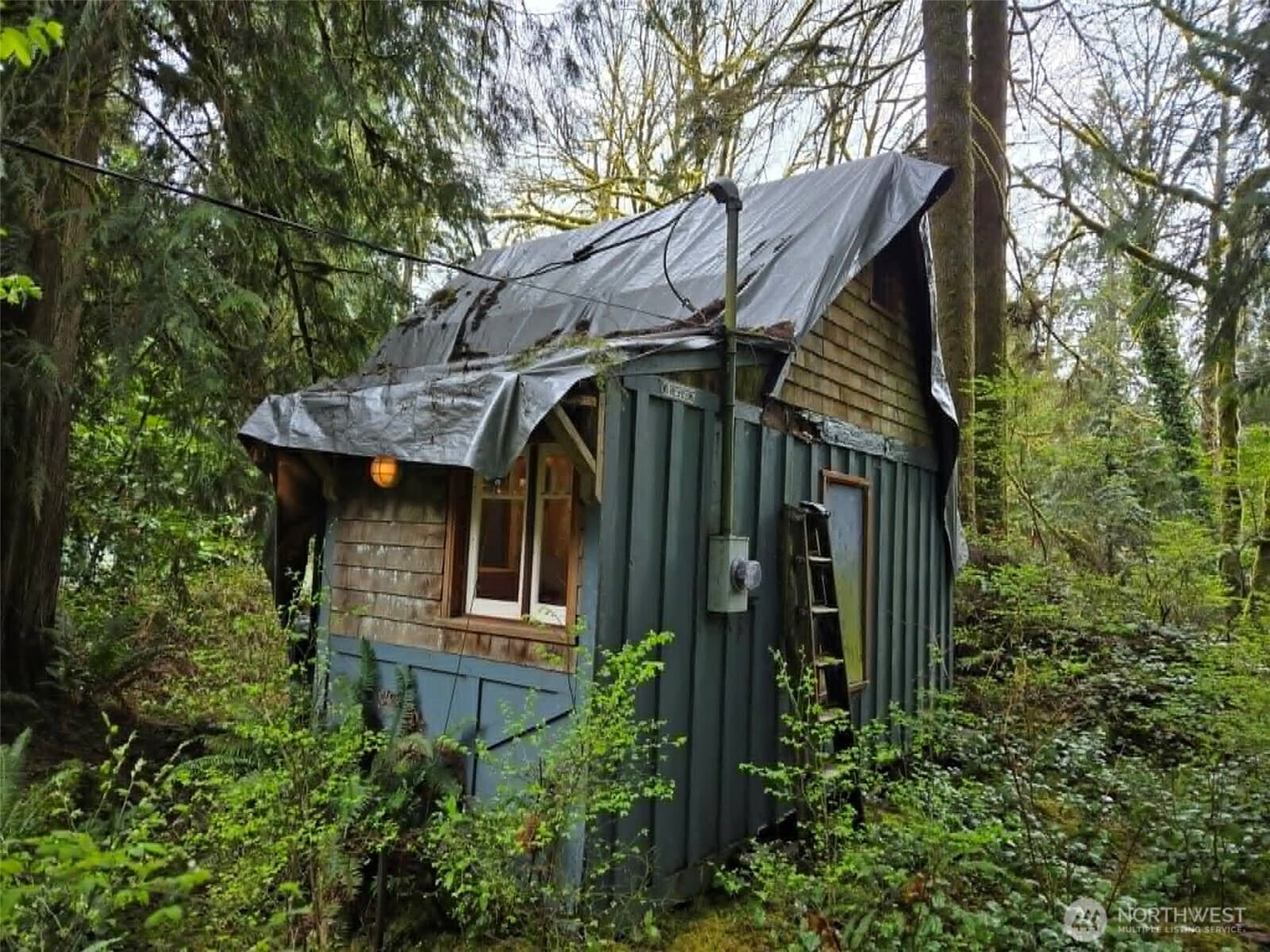 Property photo 22