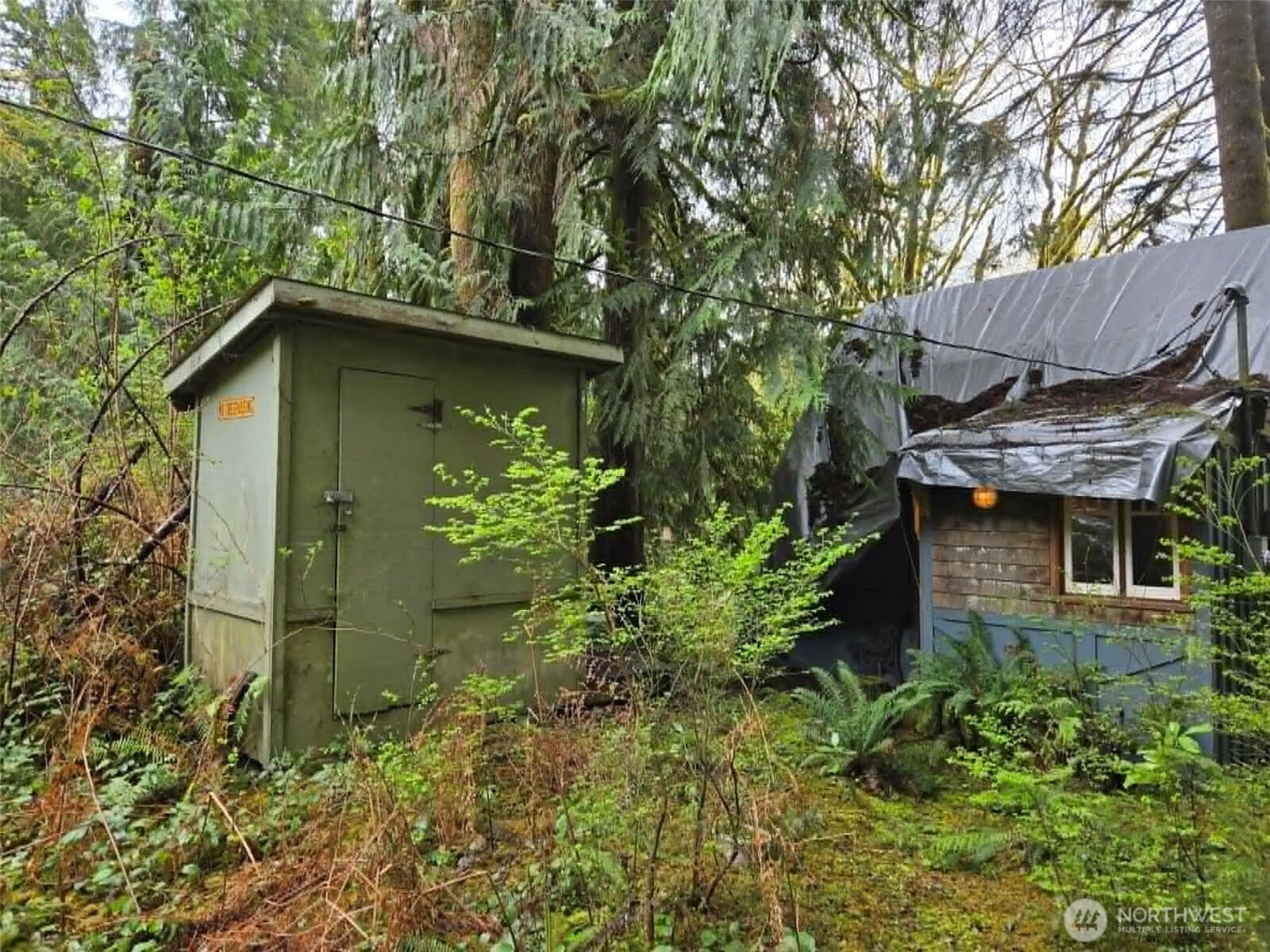 Property photo 21