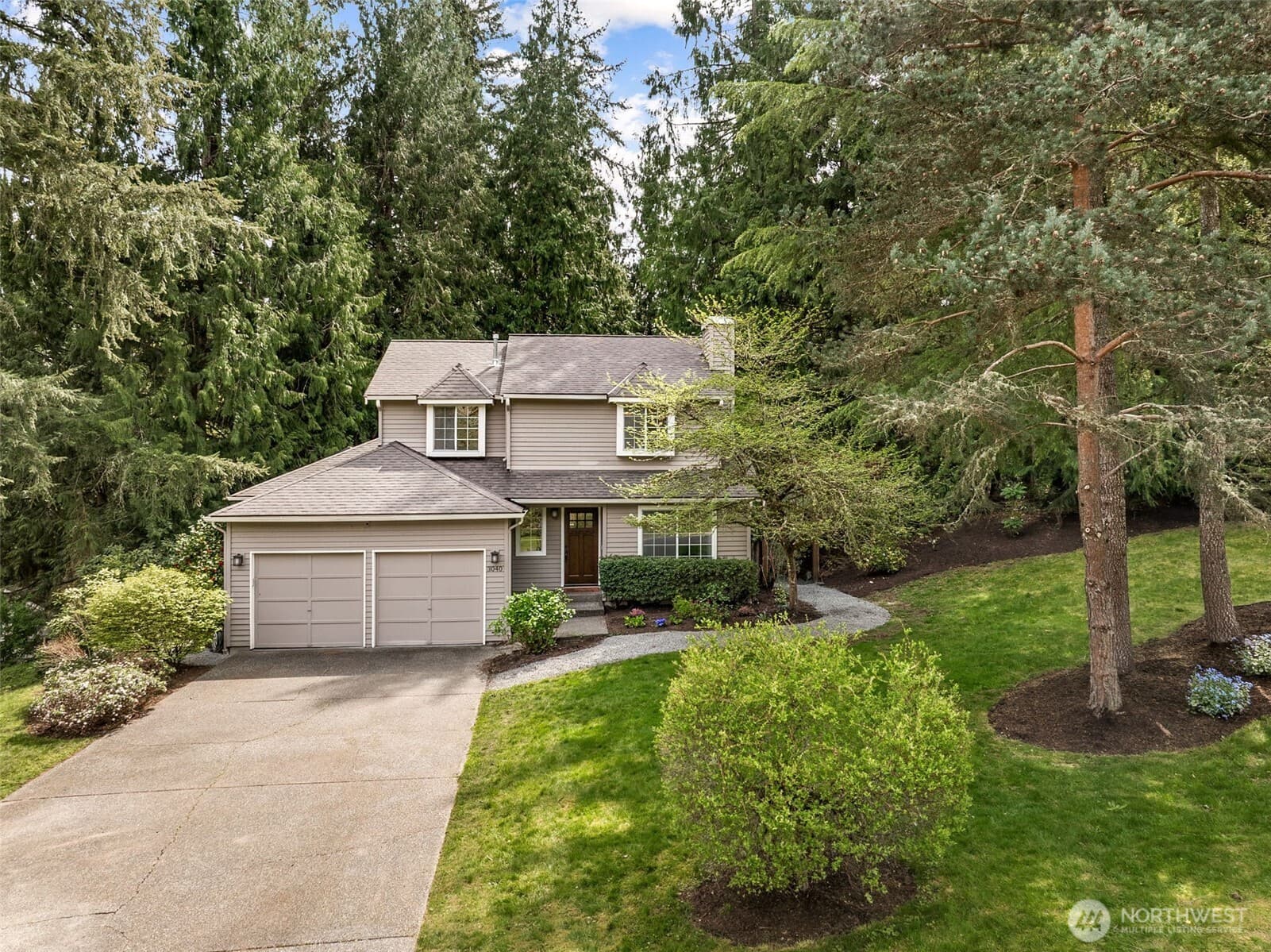 Property photo 34