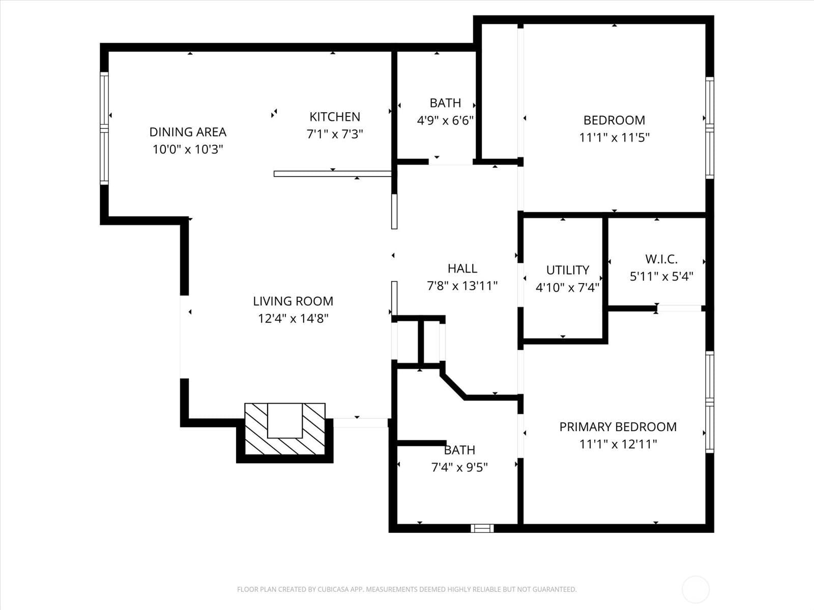 Property photo 27