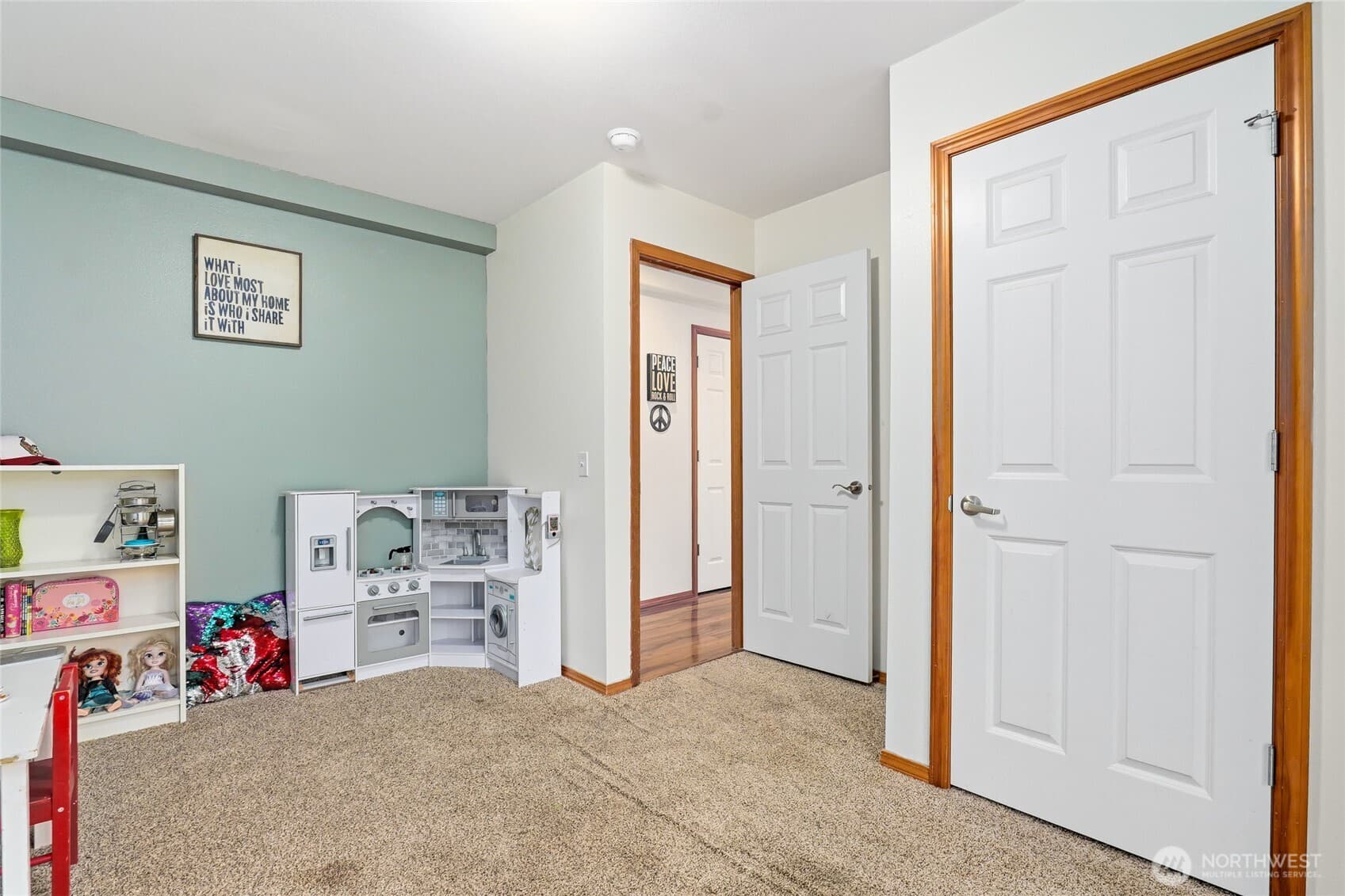 Property photo 20
