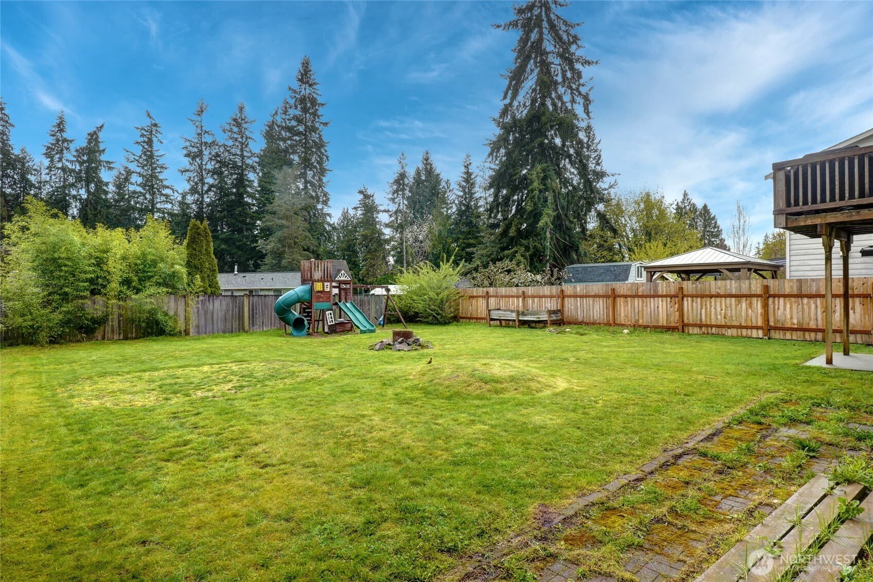 Property photo 22