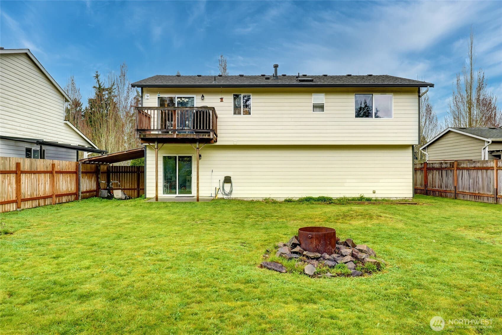 Property photo 23