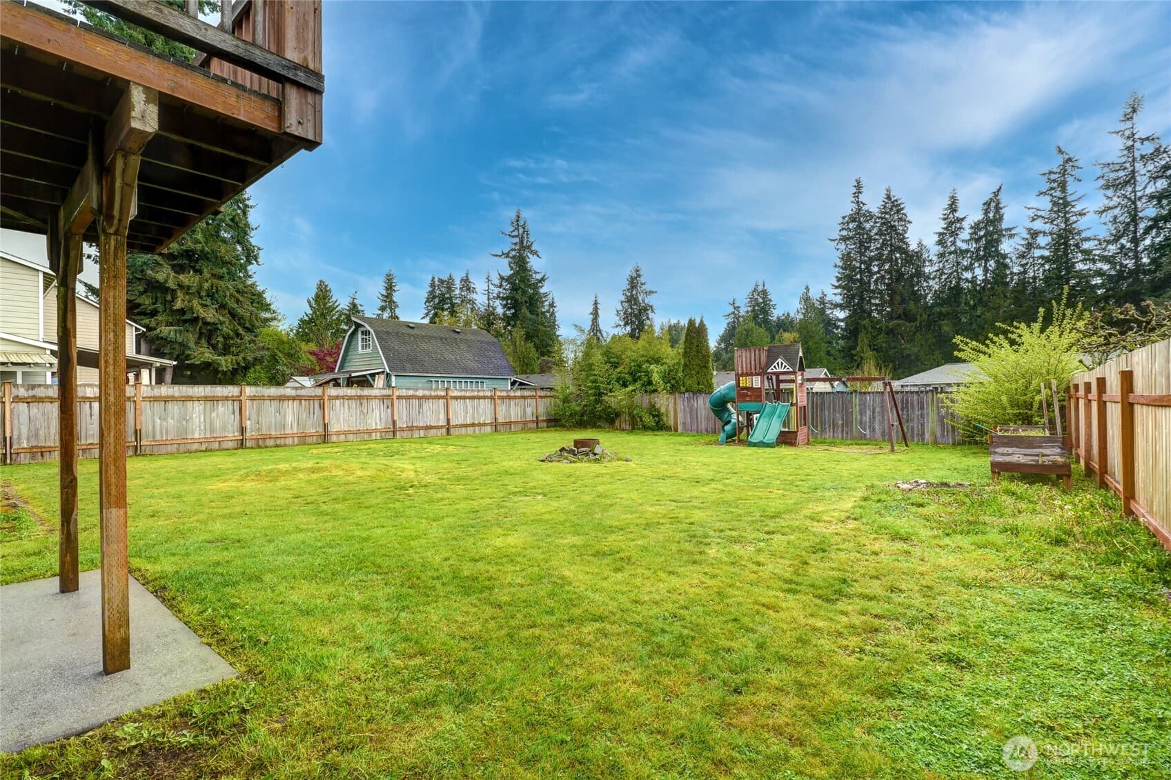 Property photo 24