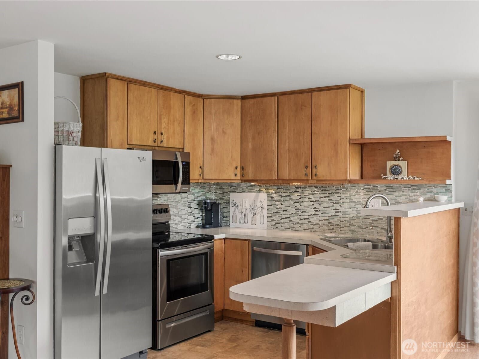 Property photo 29