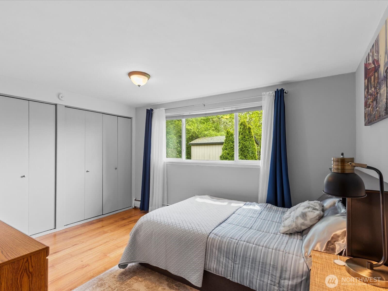 Property photo 33