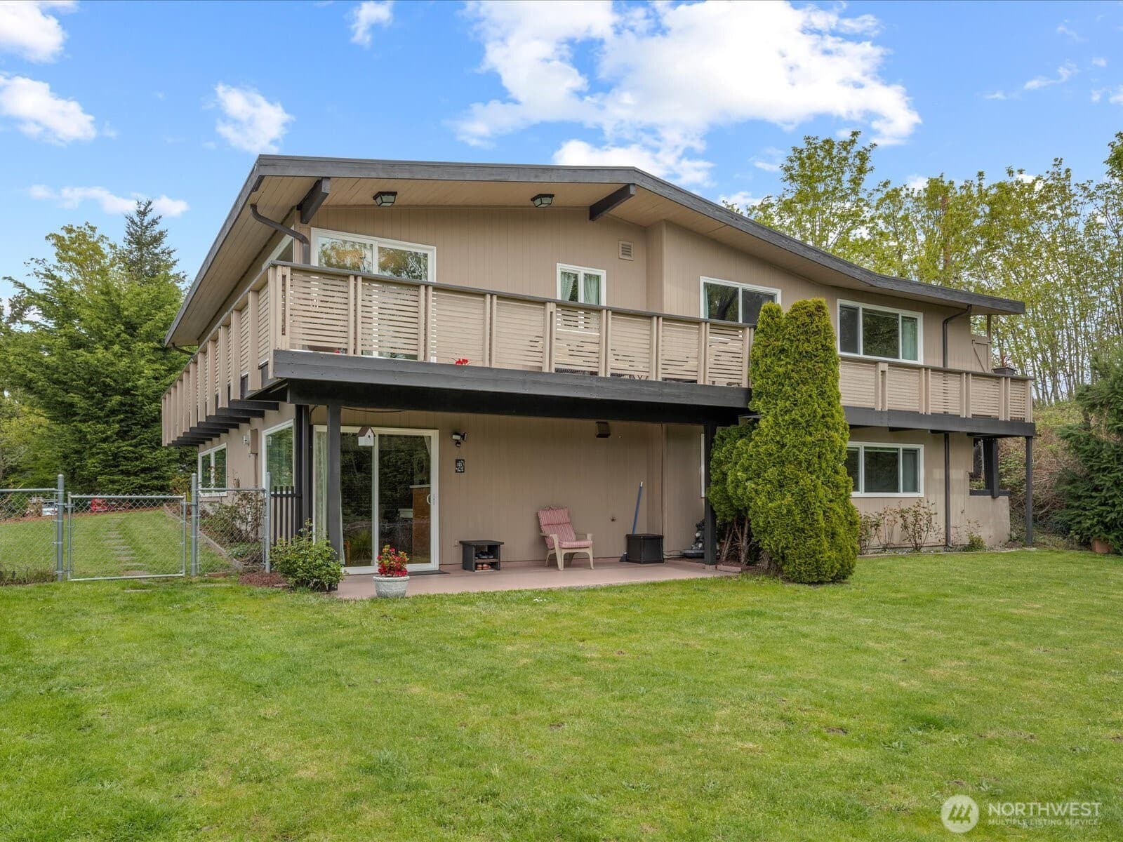 Property photo 37