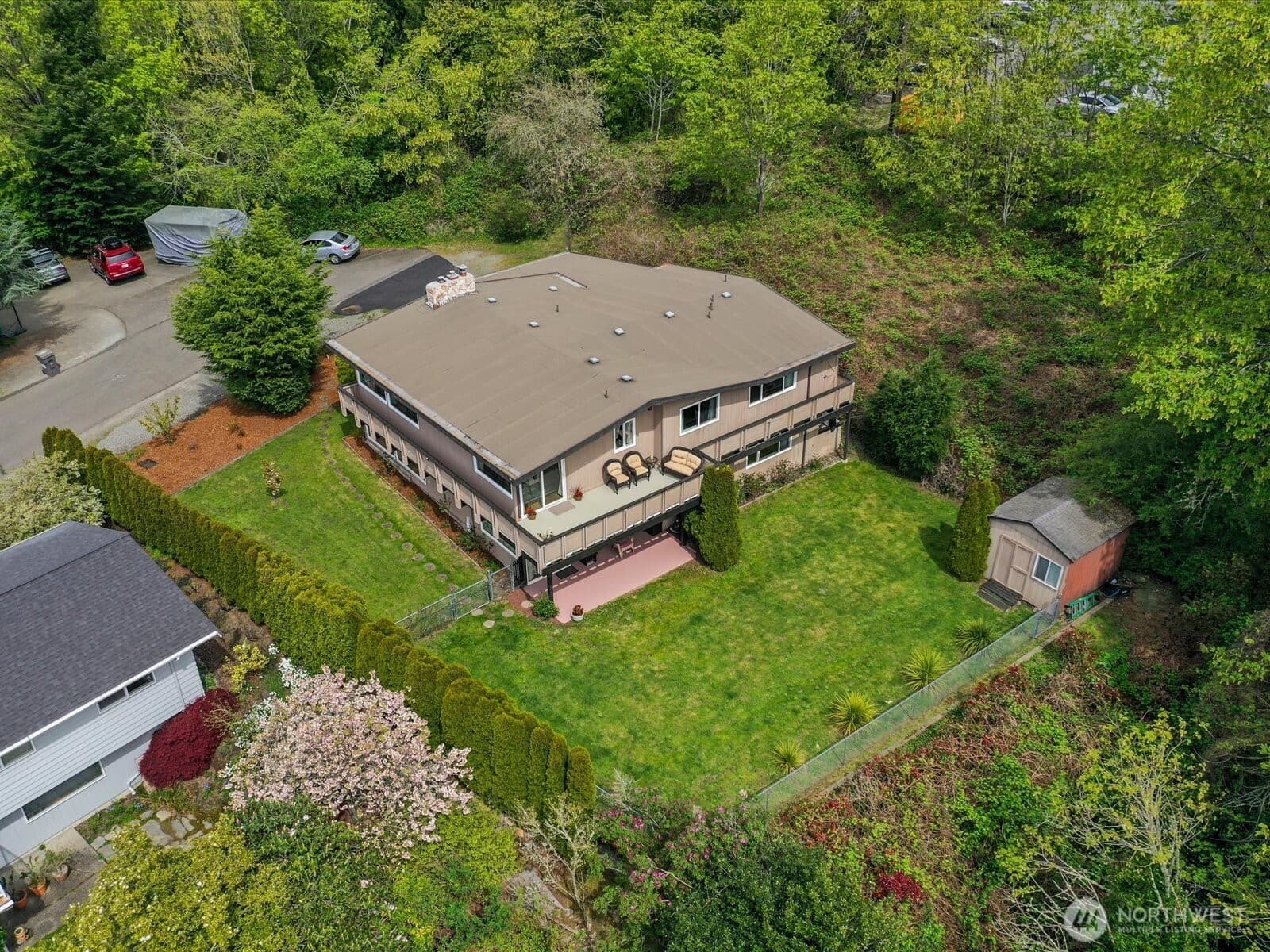 Property photo 39