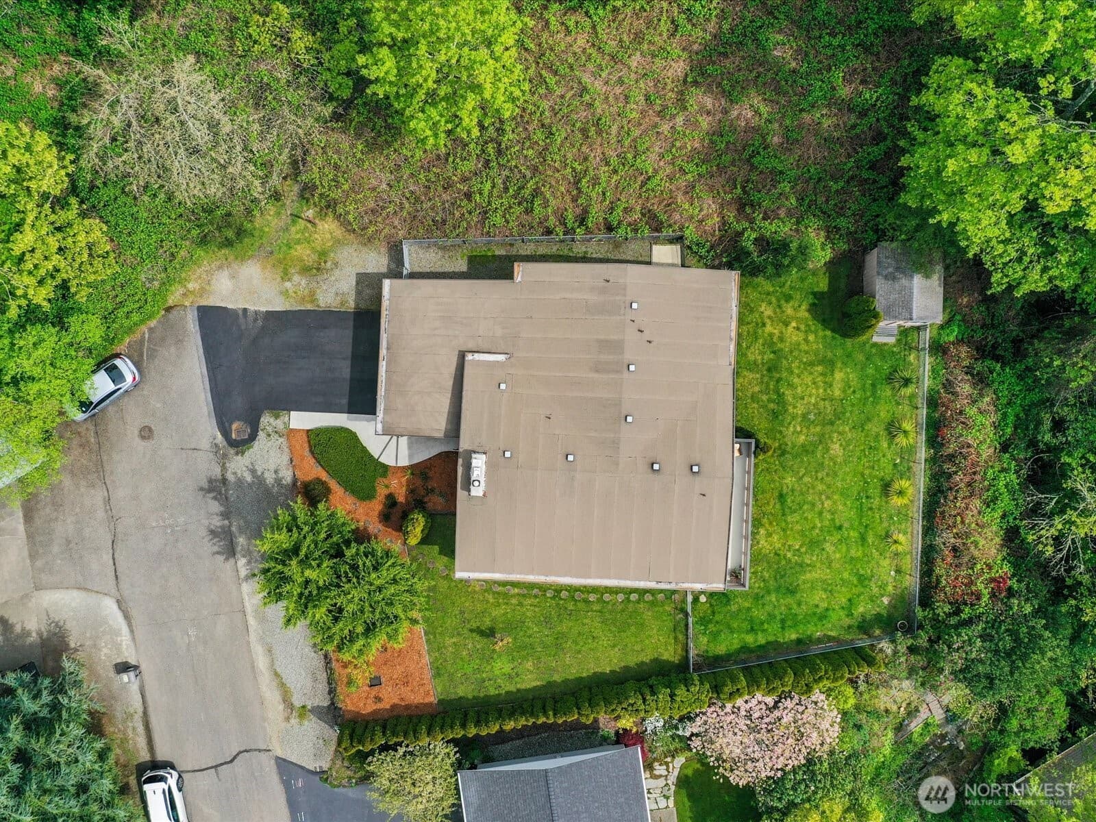Property photo 40