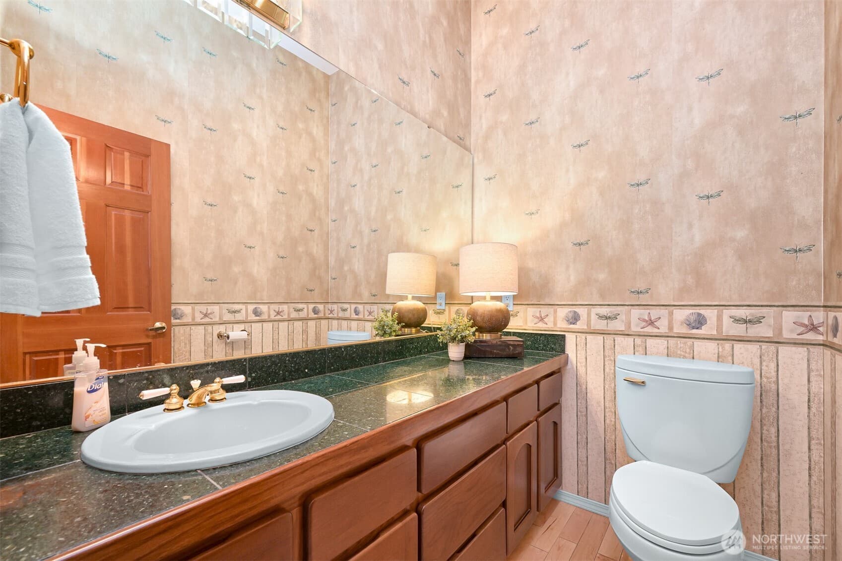 Property photo 31
