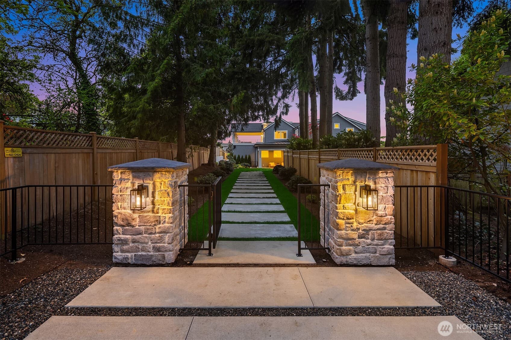 Property photo 40