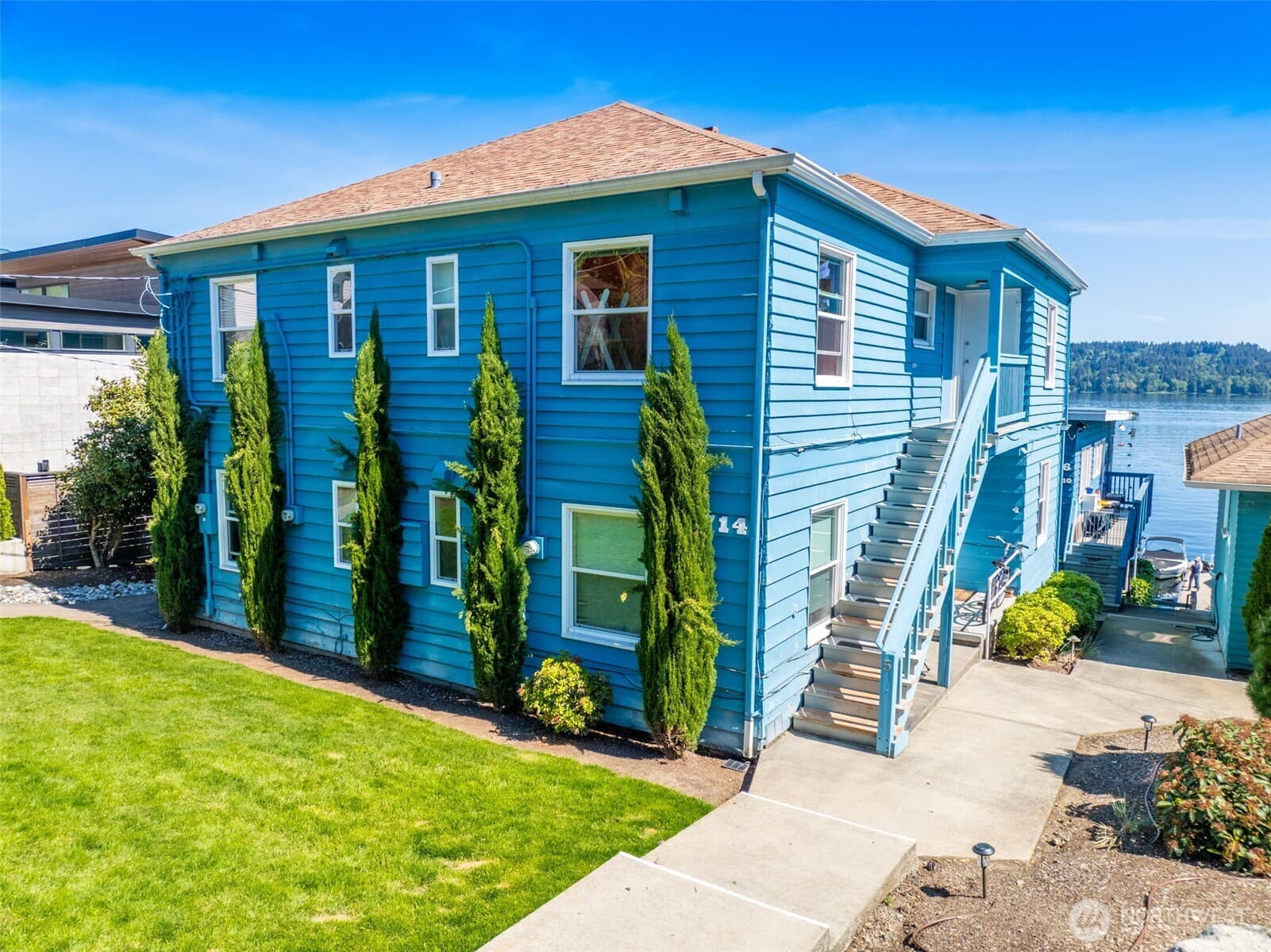 Property photo 8