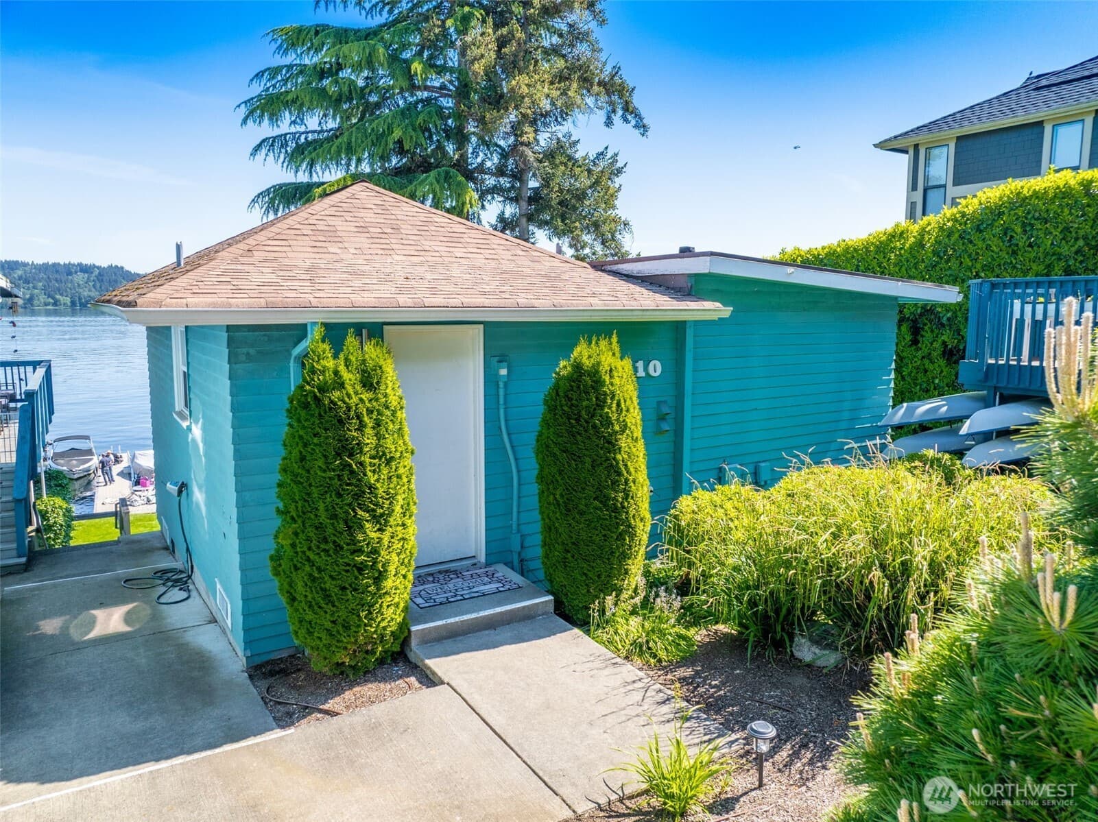 Property photo 11