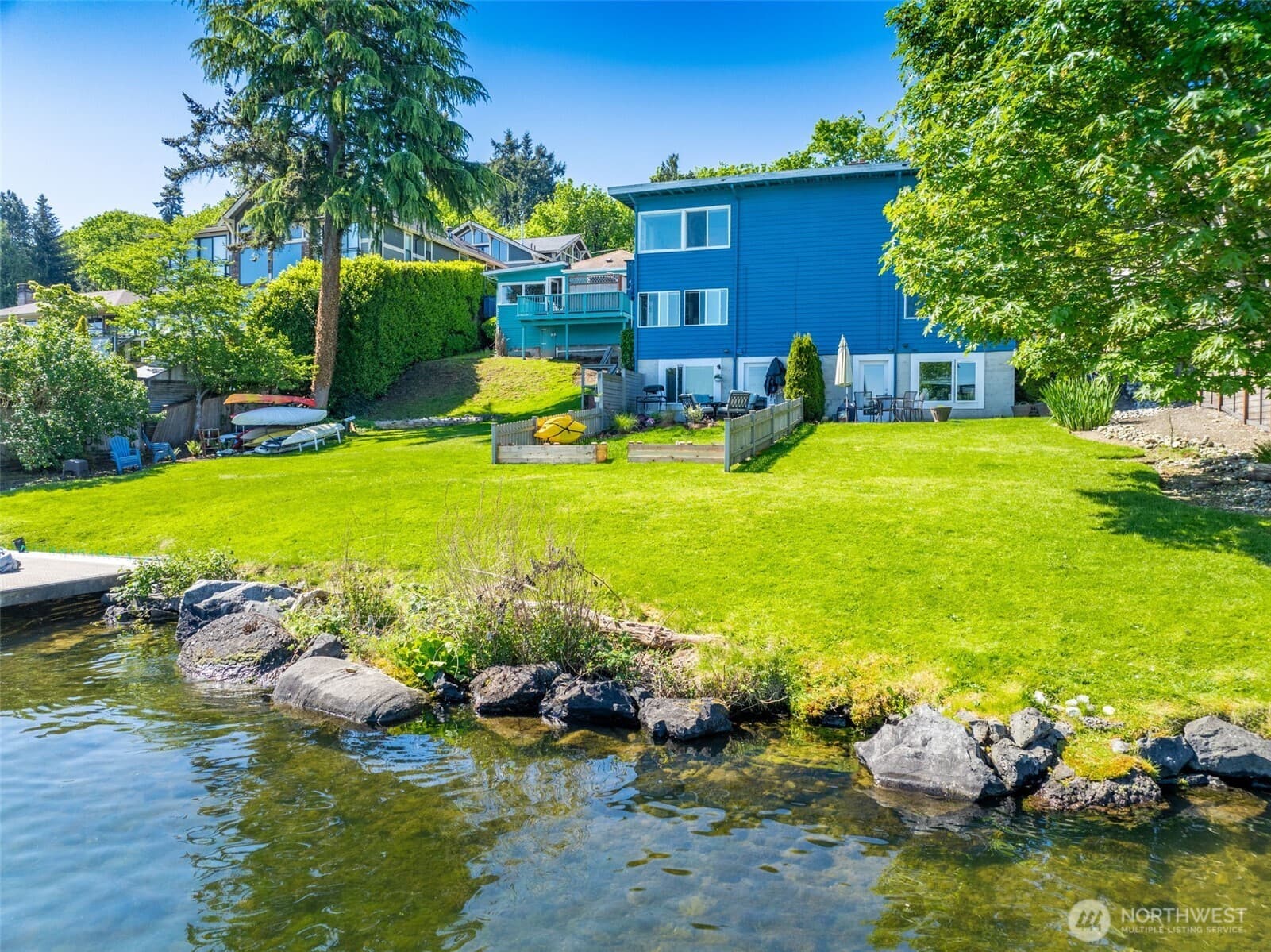 Property photo 12