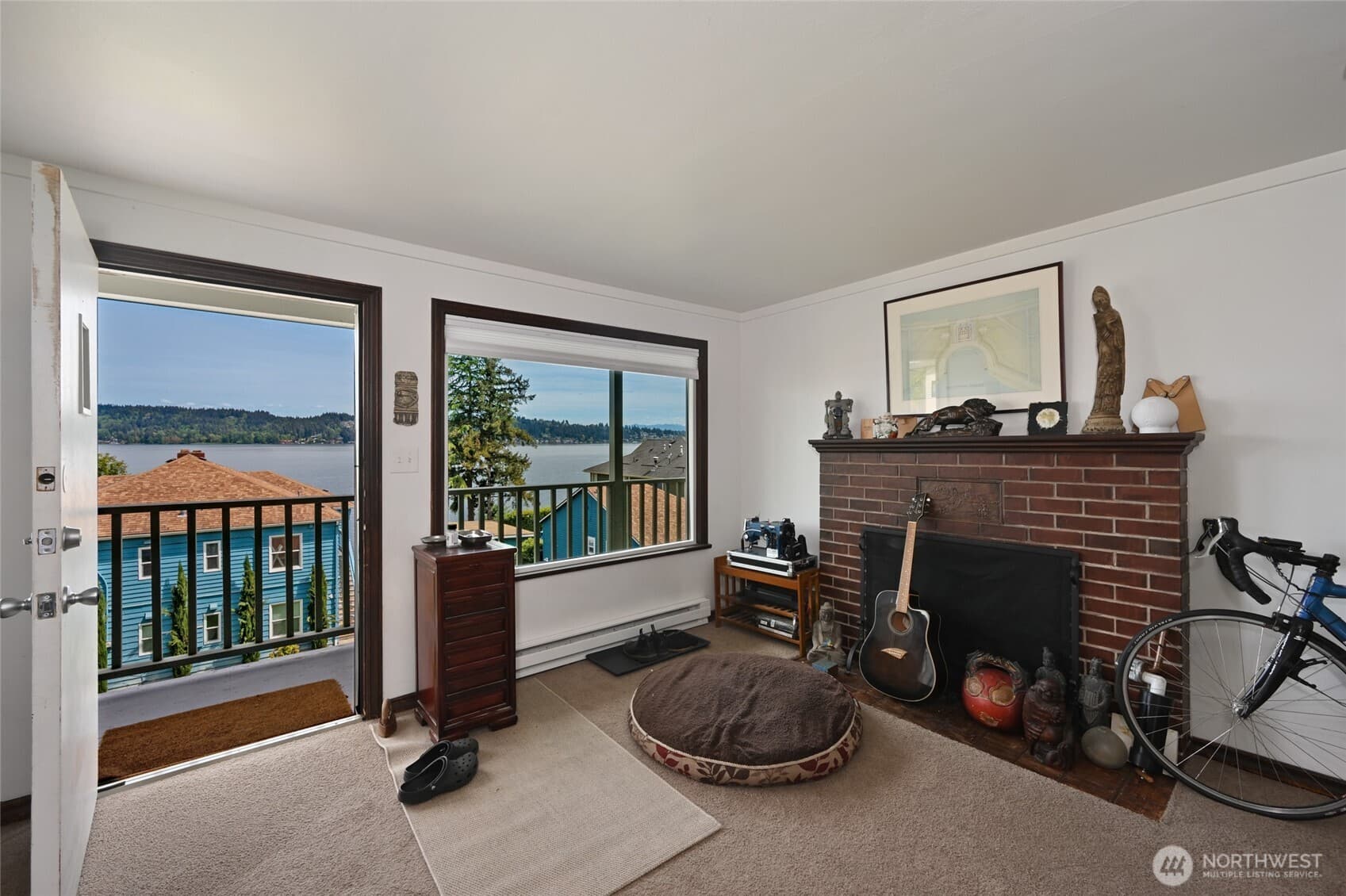 Property photo 26
