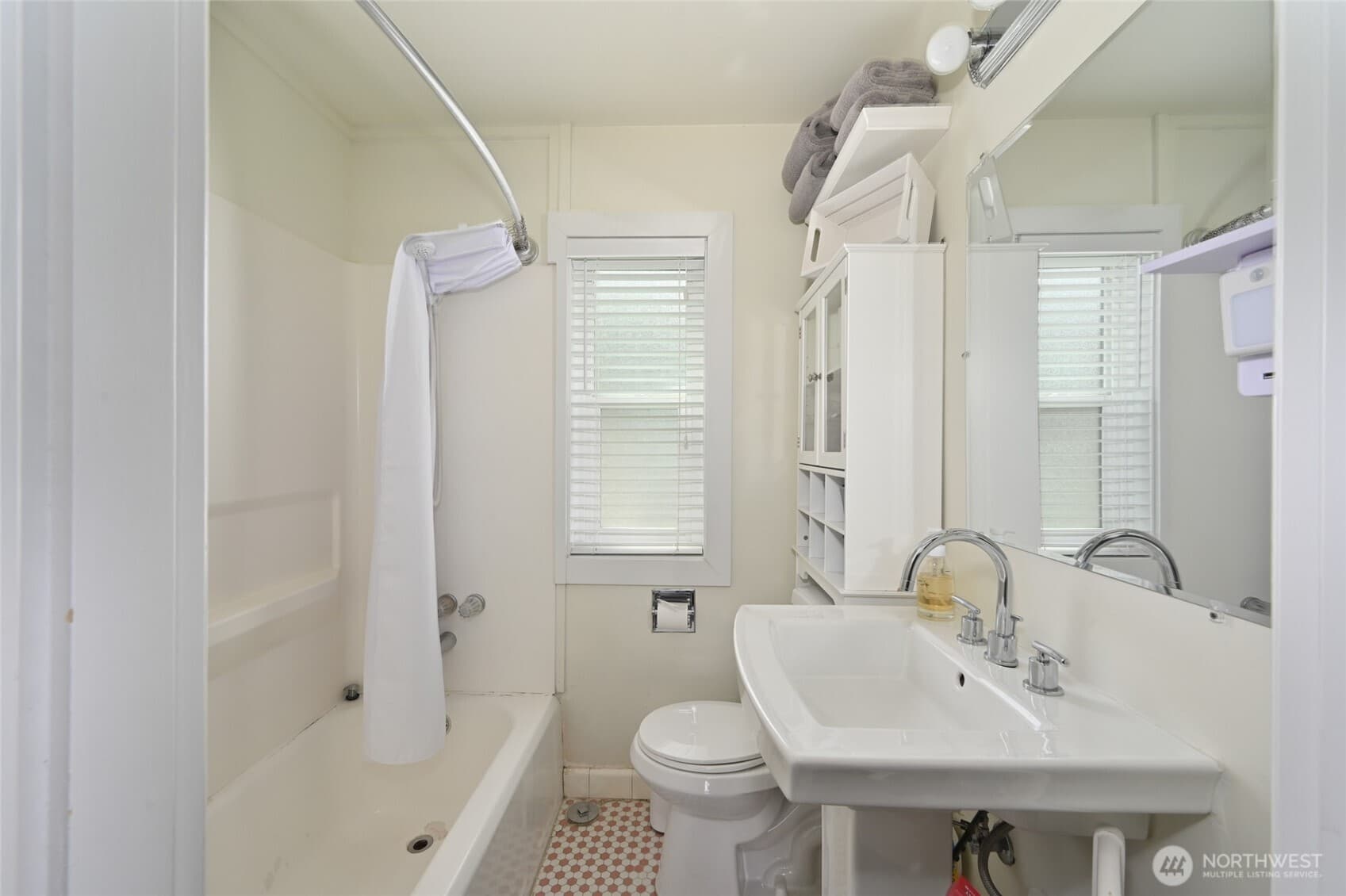 Property photo 31