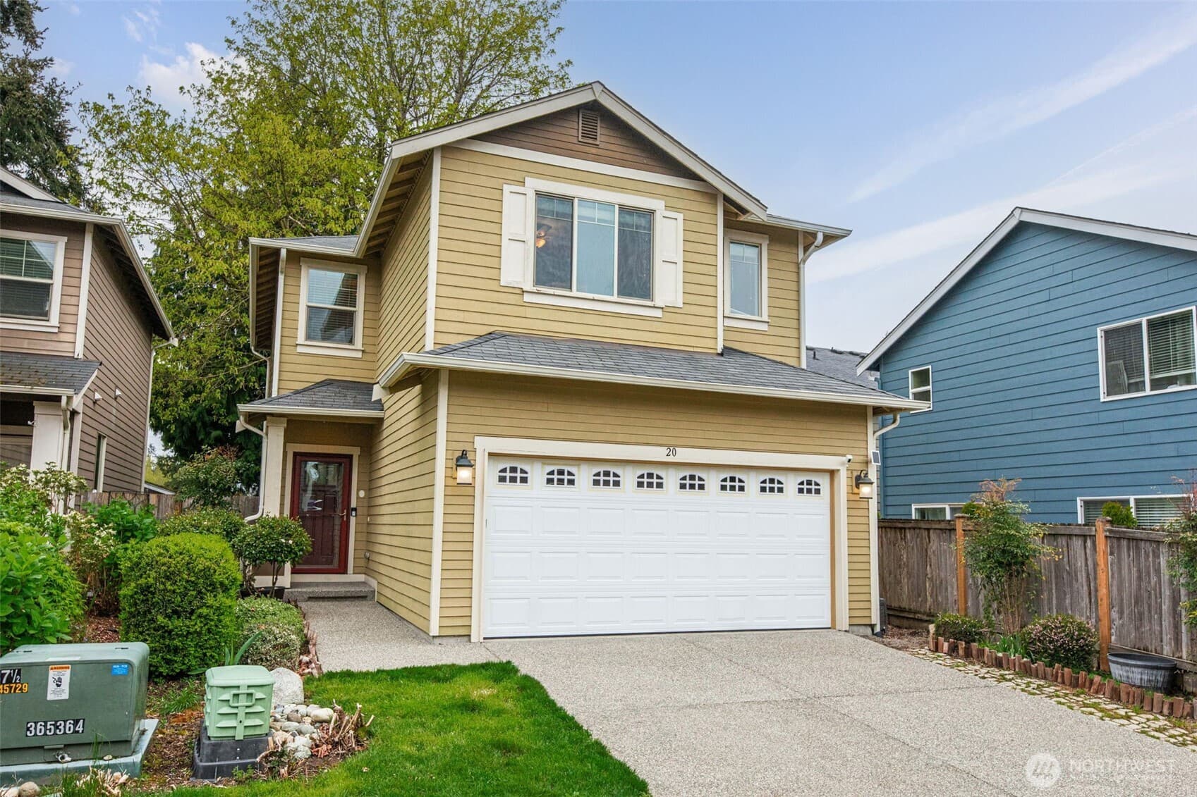 Property photo 7