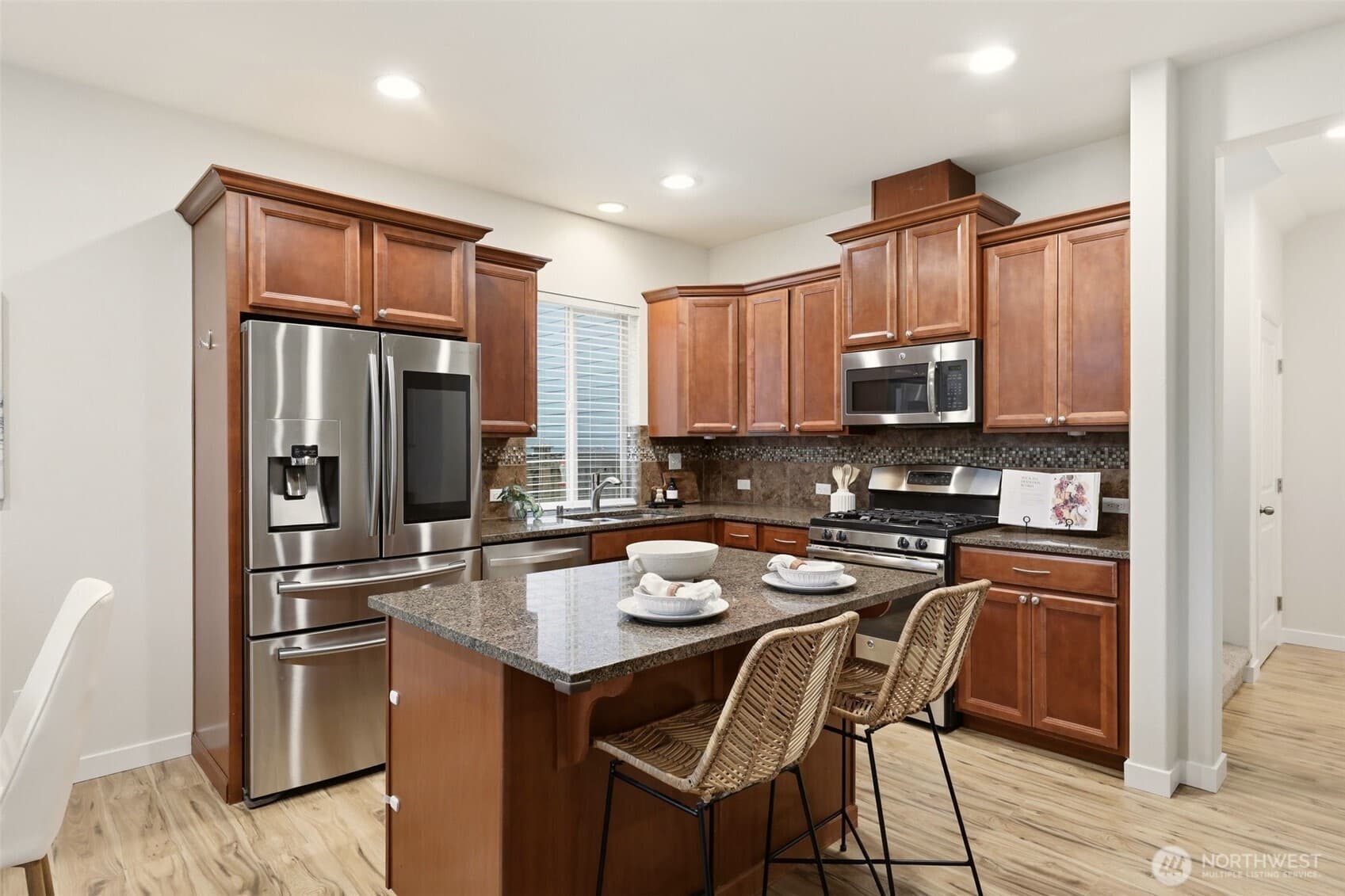 Property photo 26