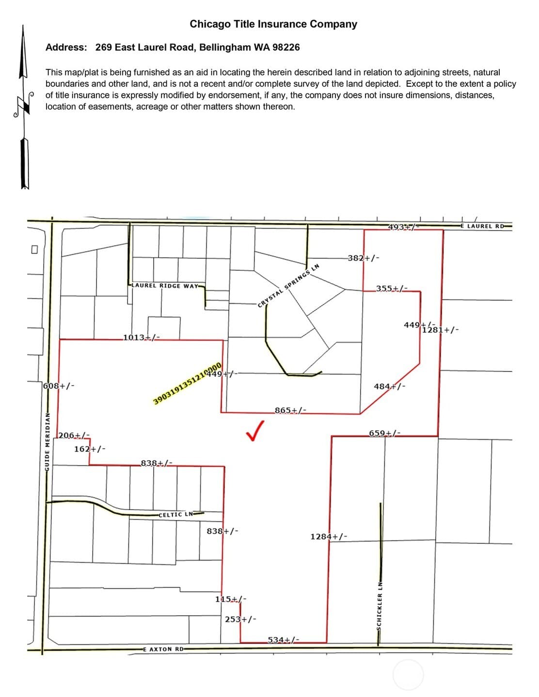 Property photo 3