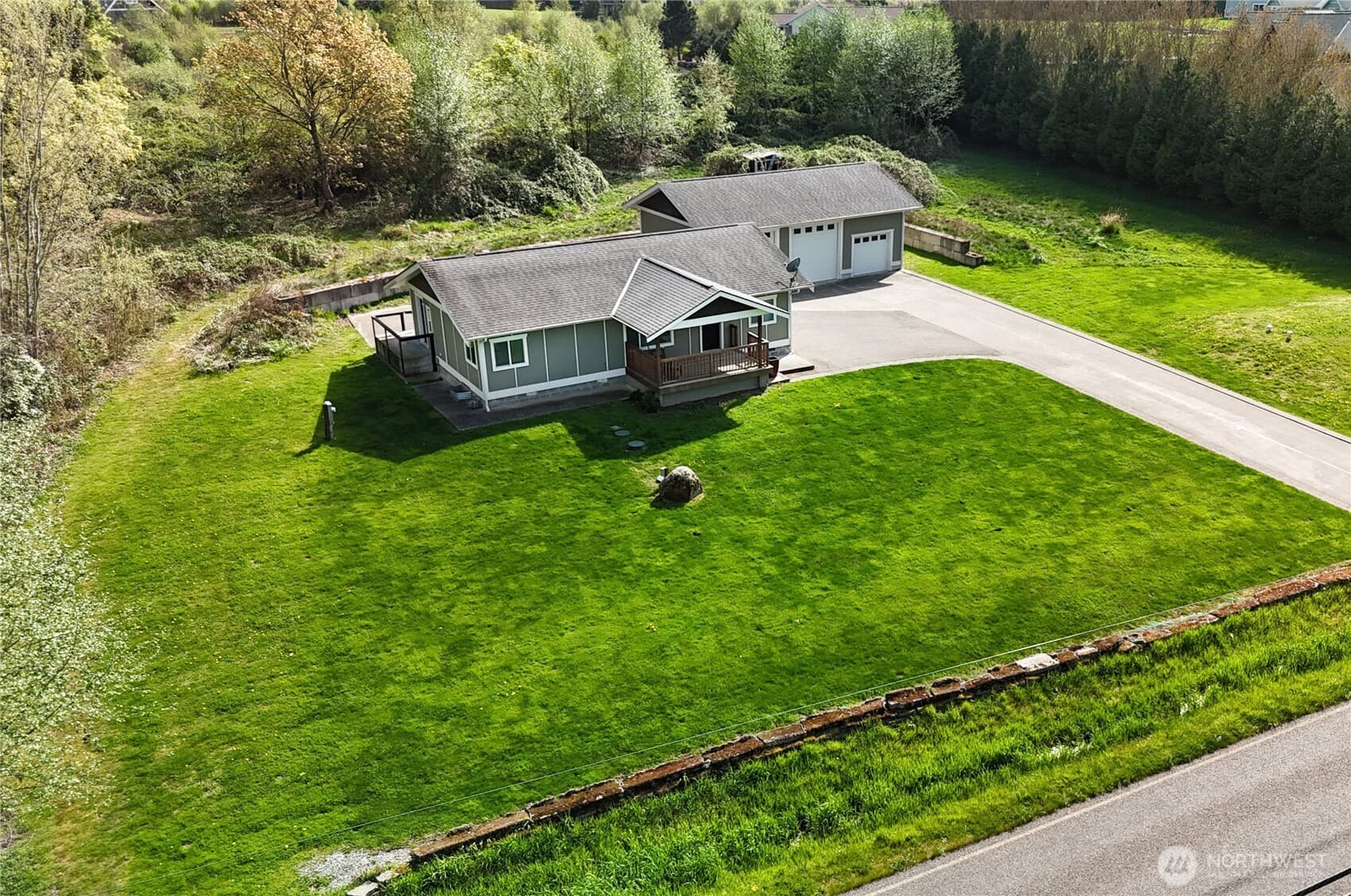 Property photo 18