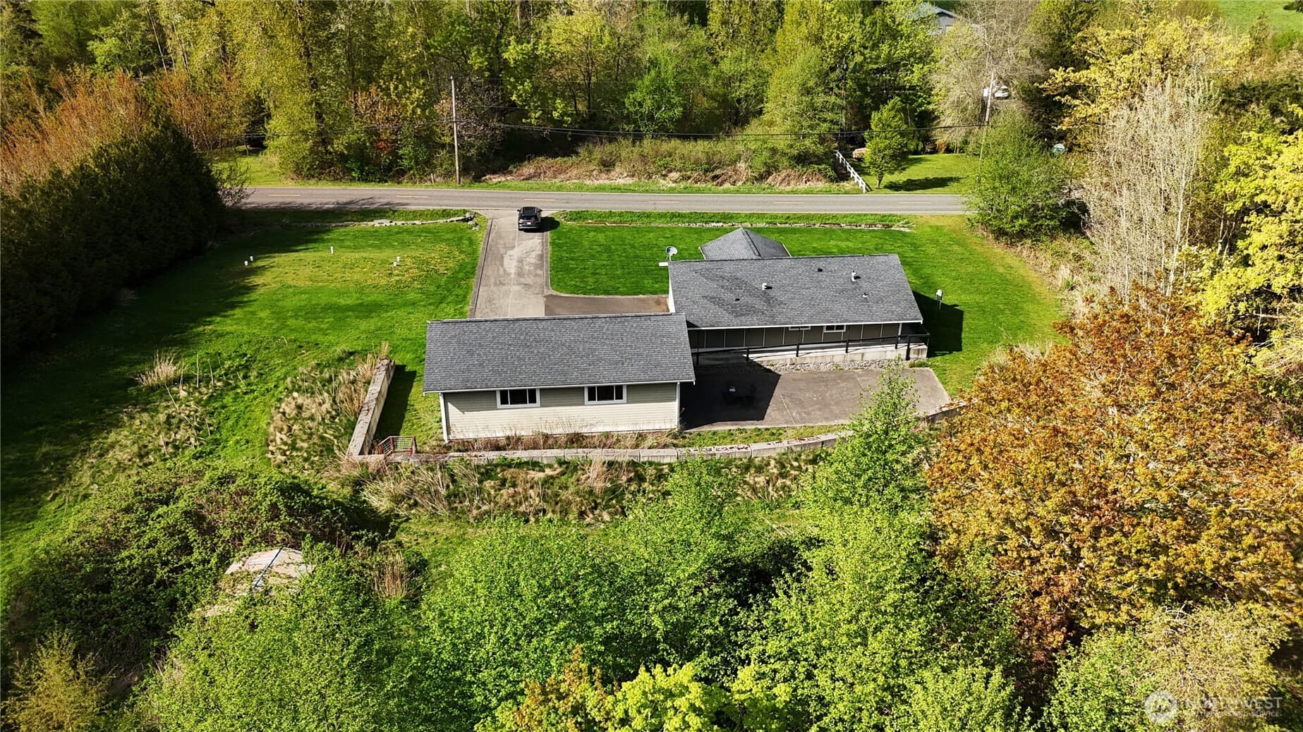 Property photo 19