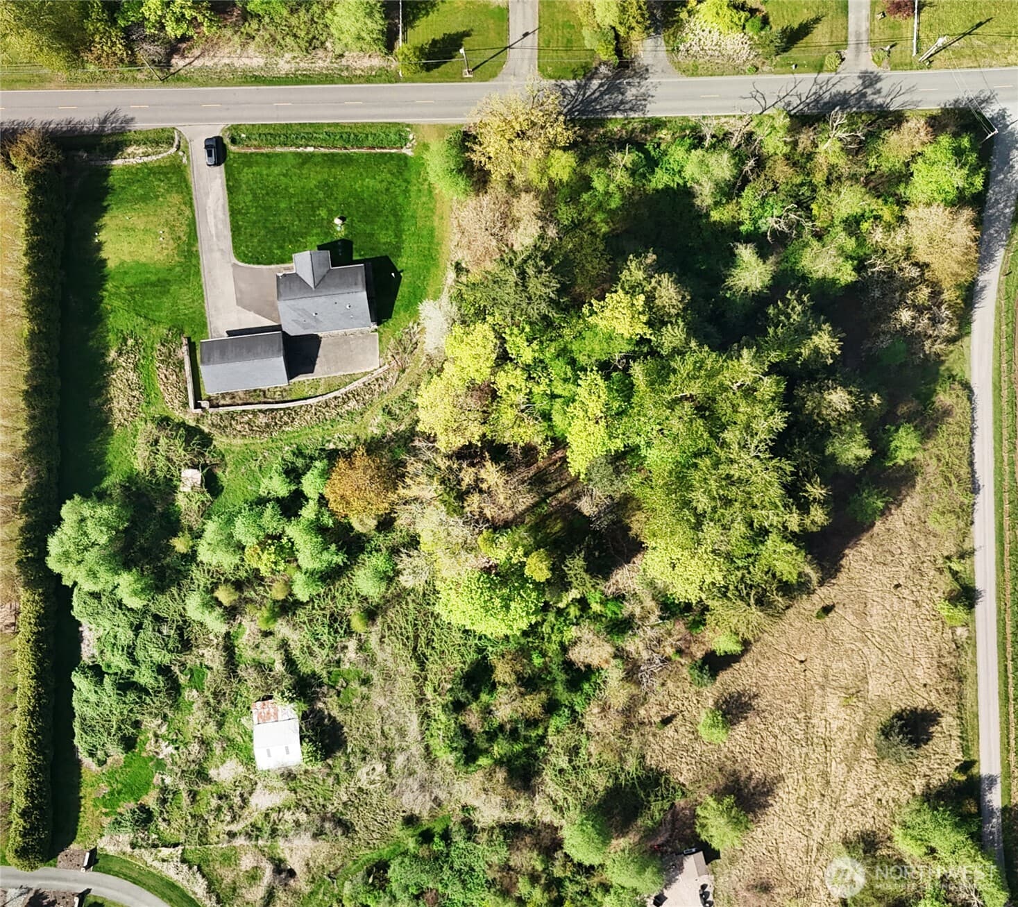 Property photo 21