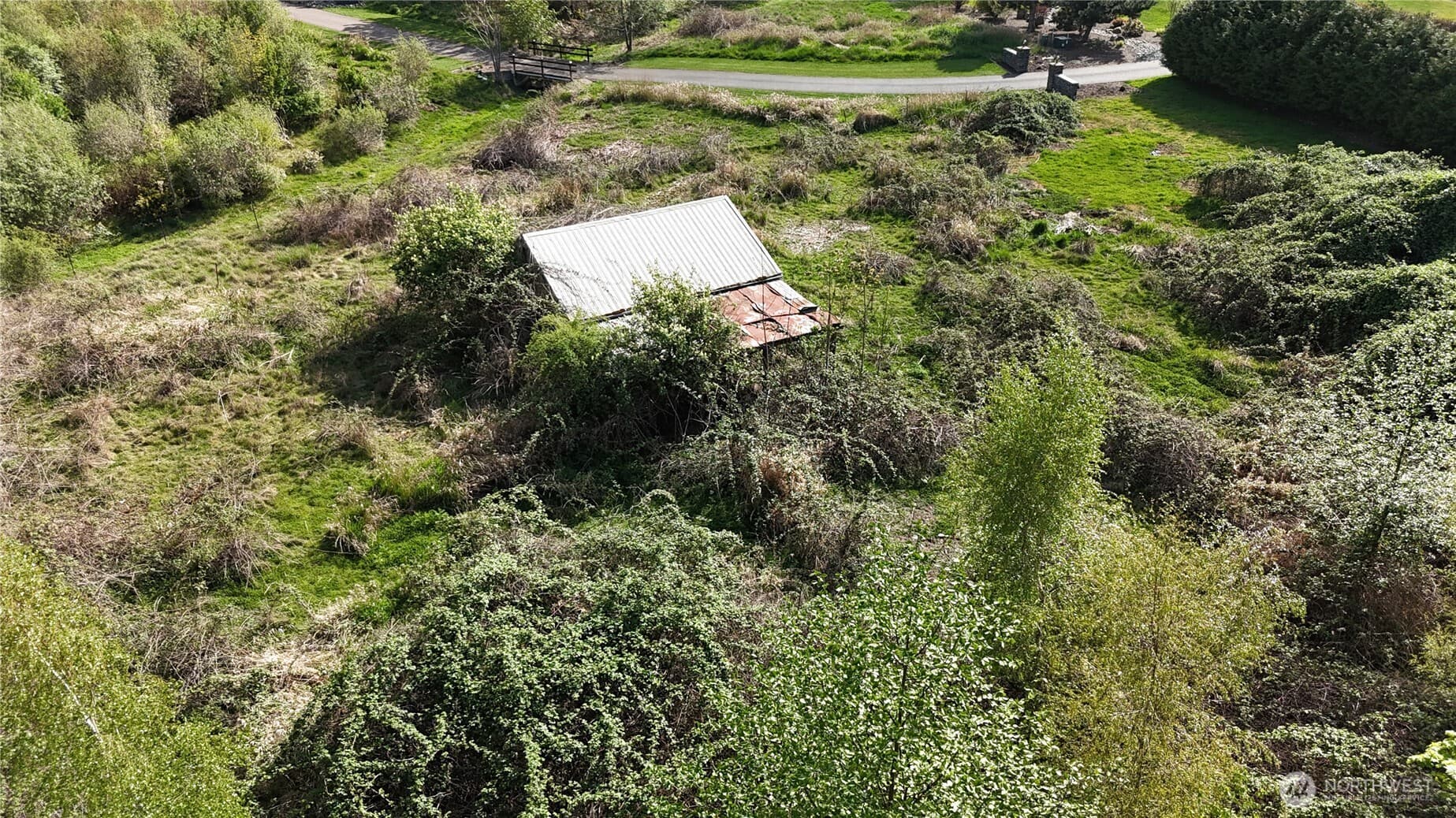 Property photo 22