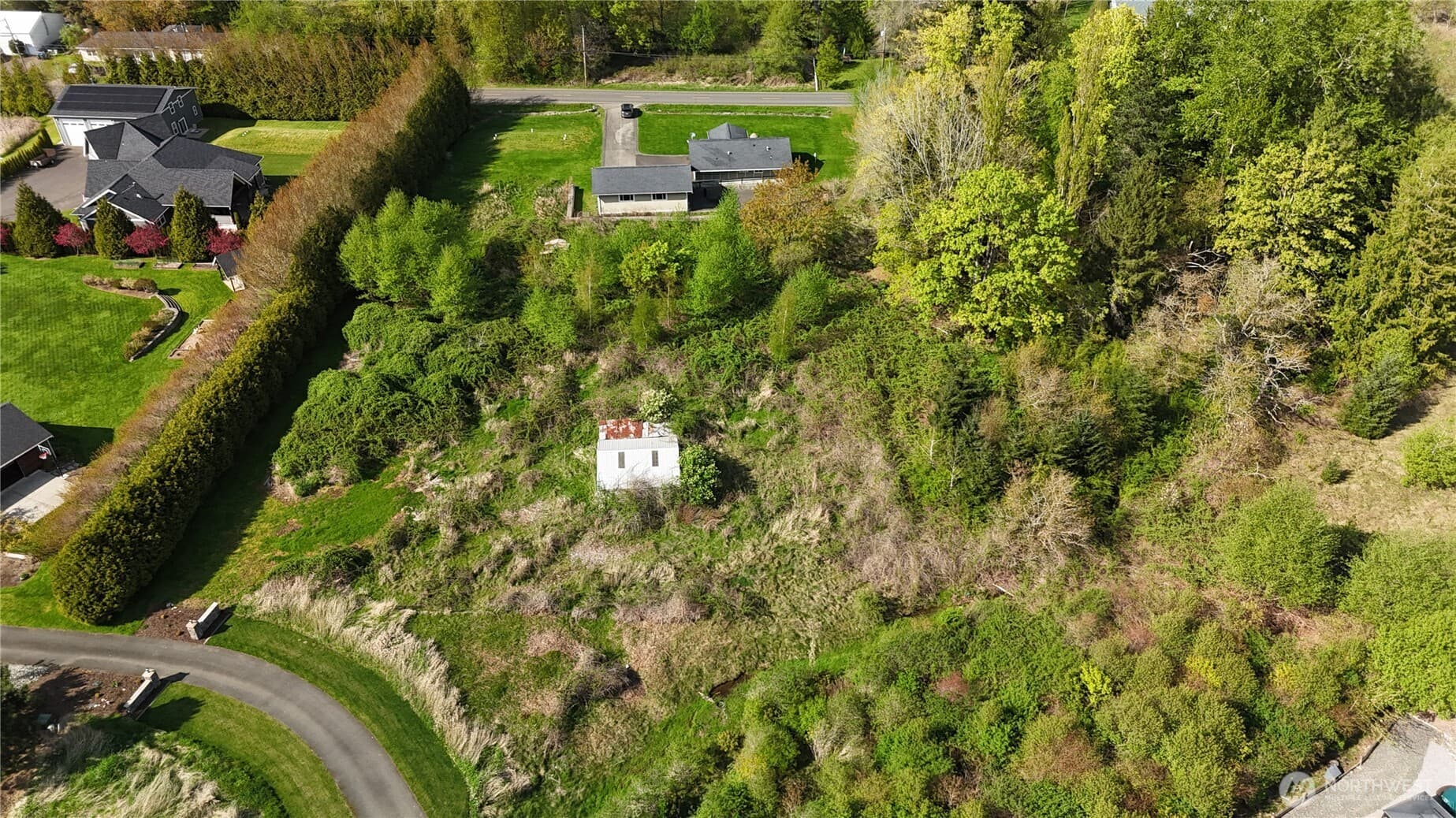 Property photo 23