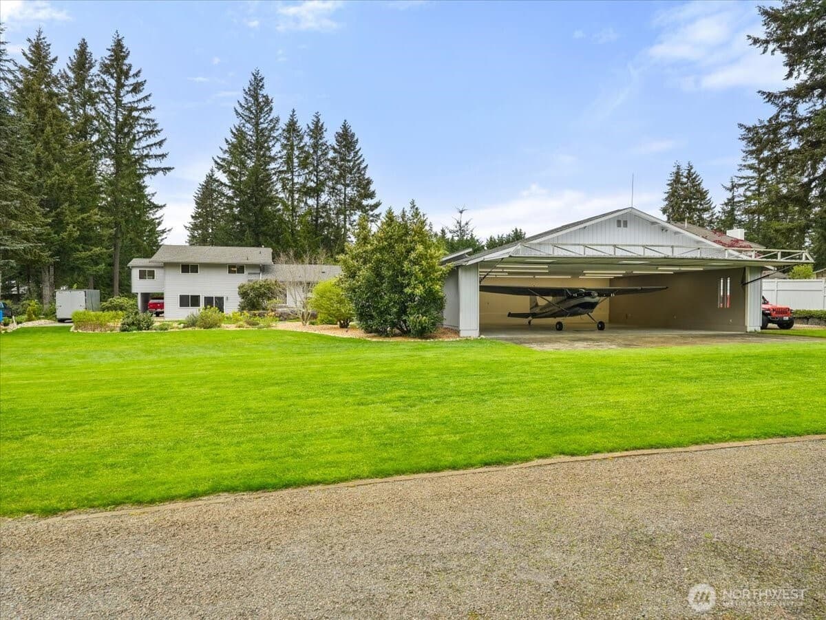 Property photo 20