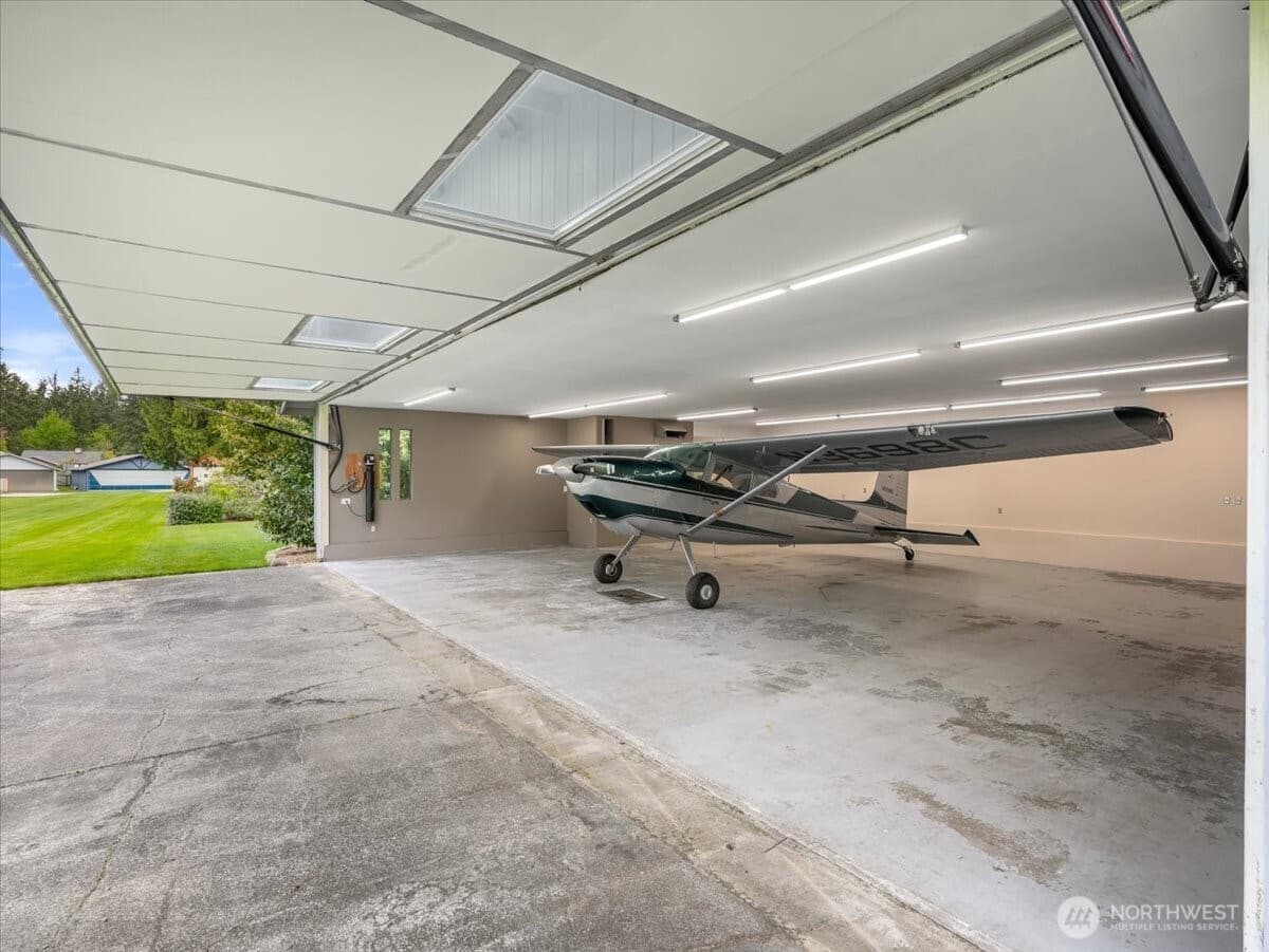 Property photo 35