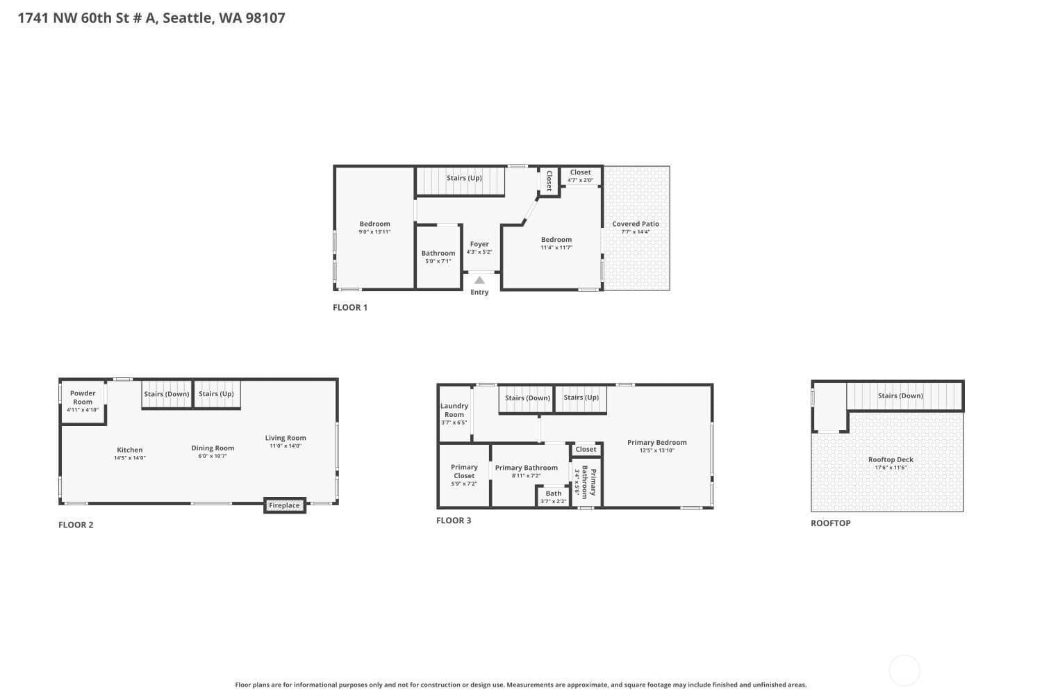 Property photo 28