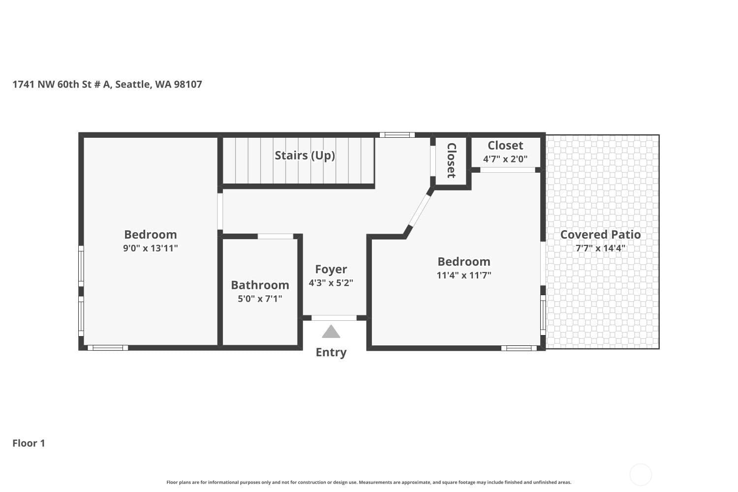 Property photo 24
