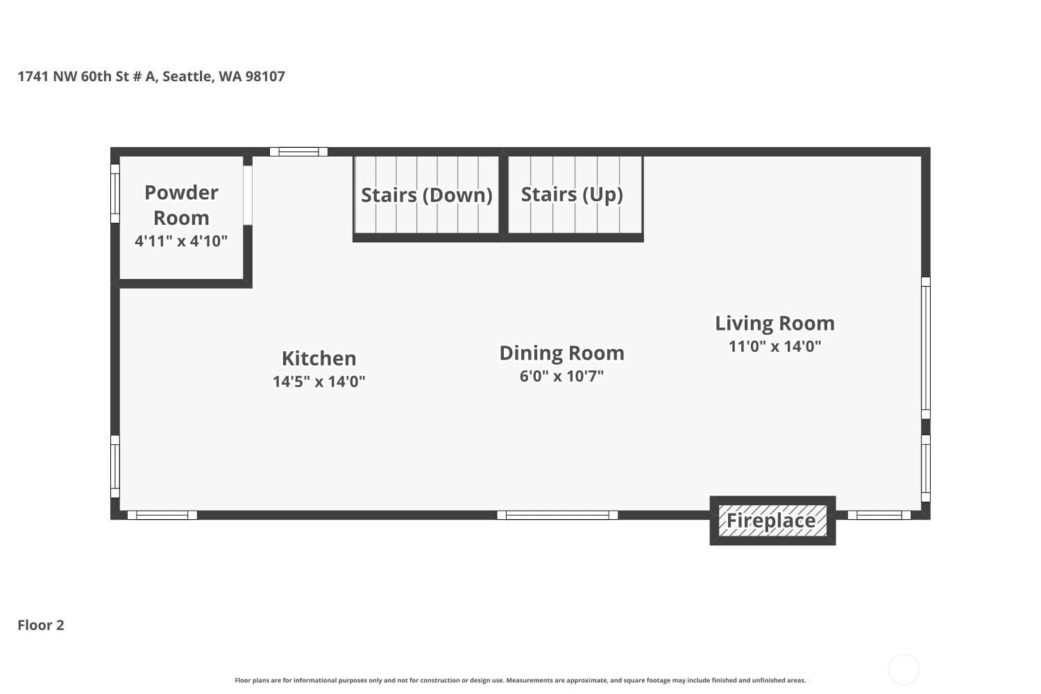 Property photo 25