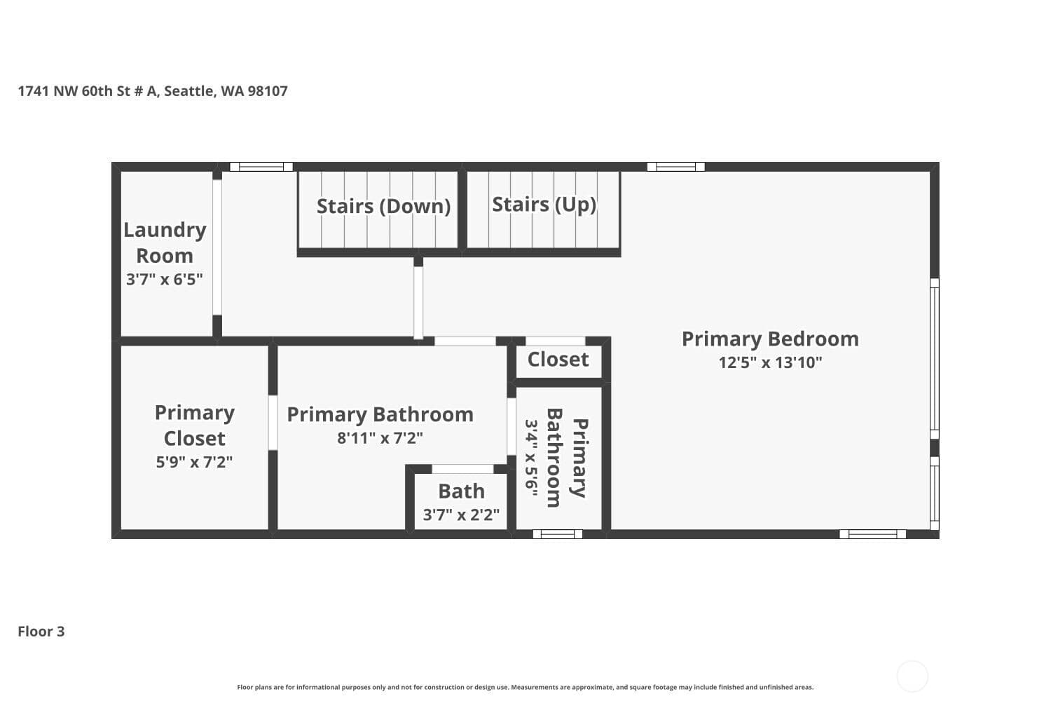 Property photo 26