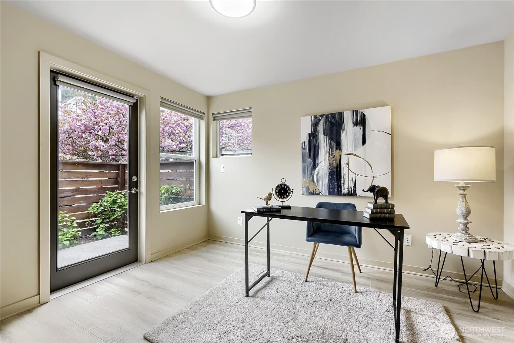 Property photo 21