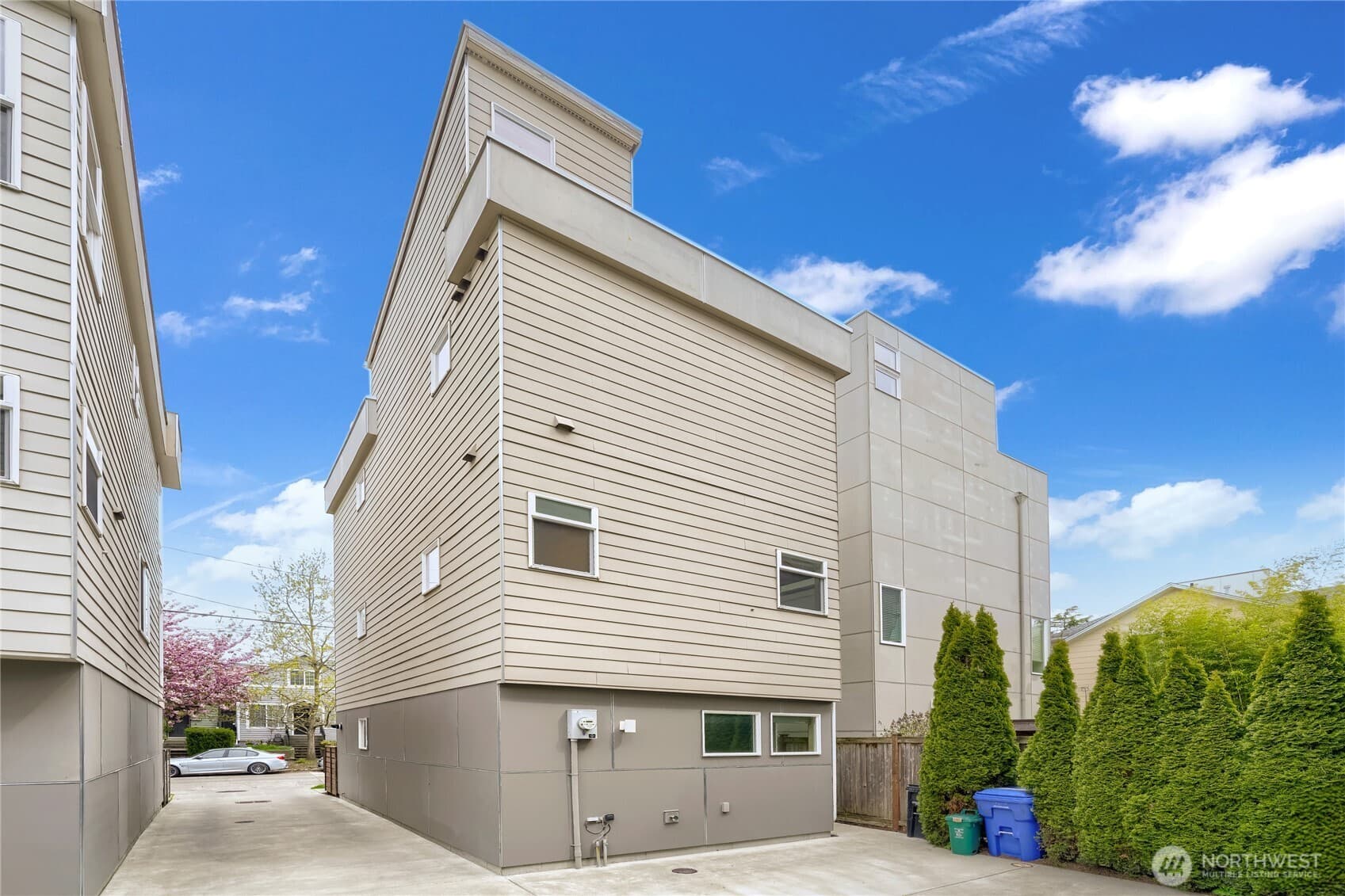 Property photo 23