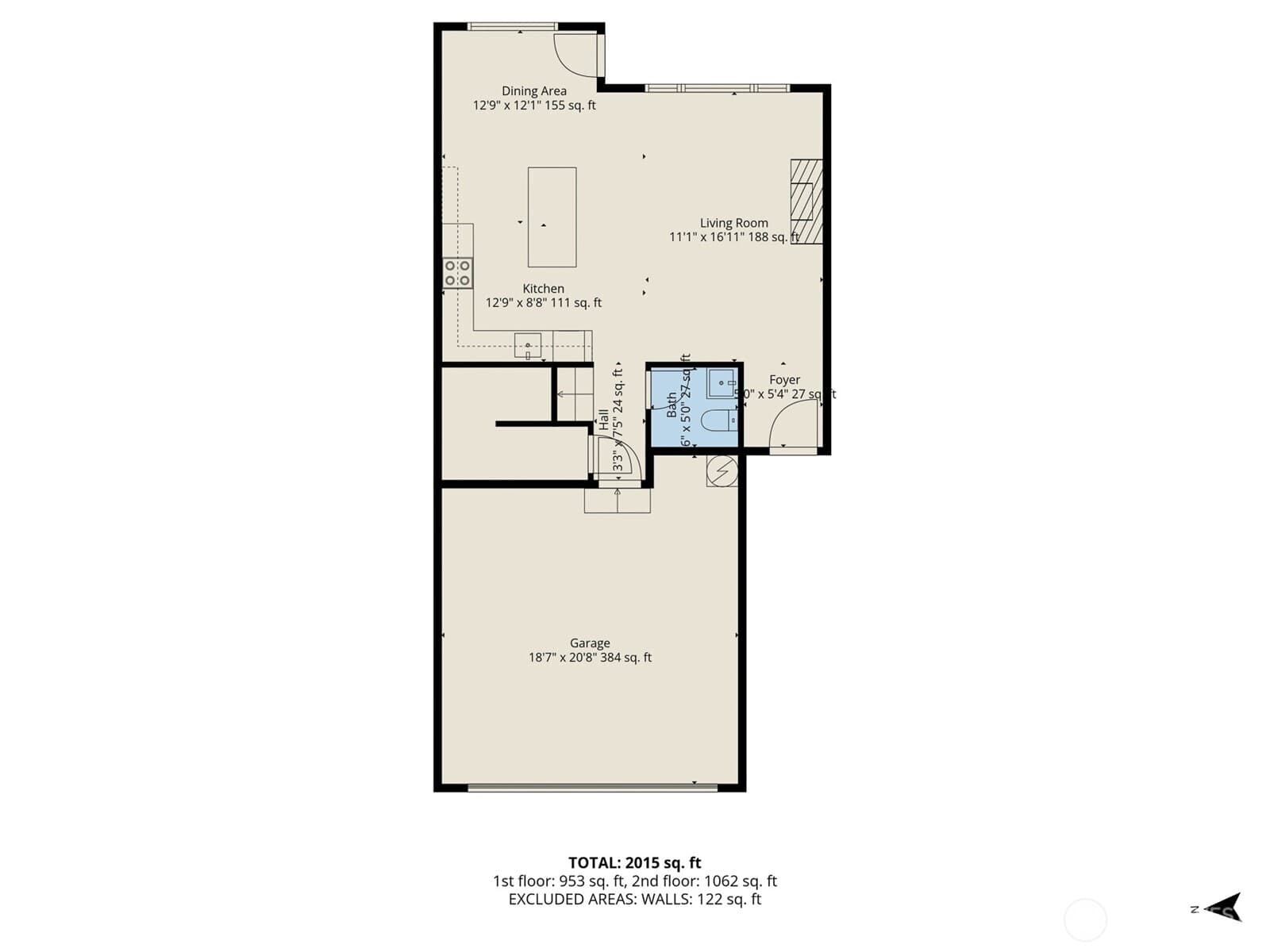 Property photo 37